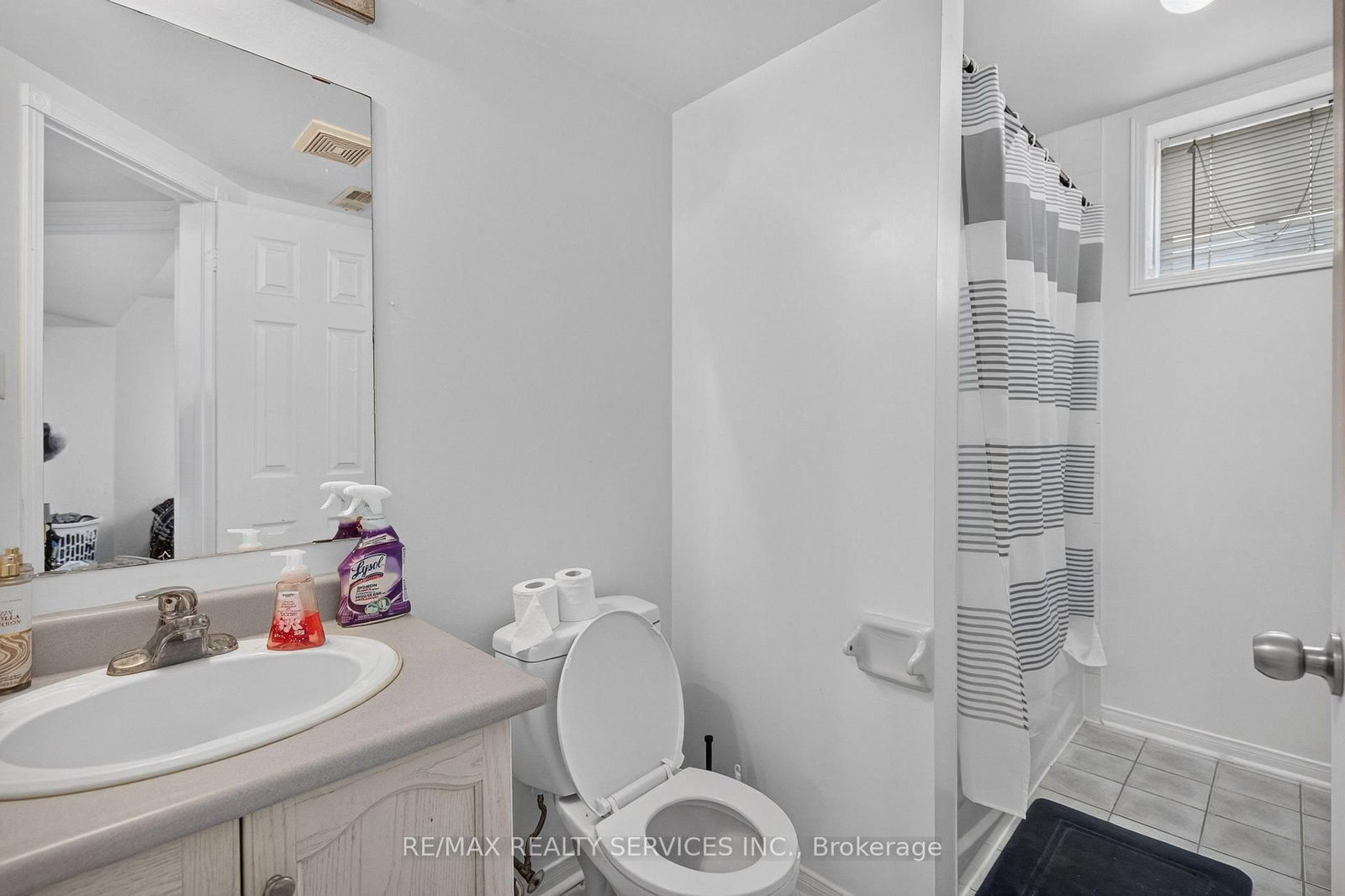 62 Fletchers Creek Boulevard • Brampton, ON photo 36