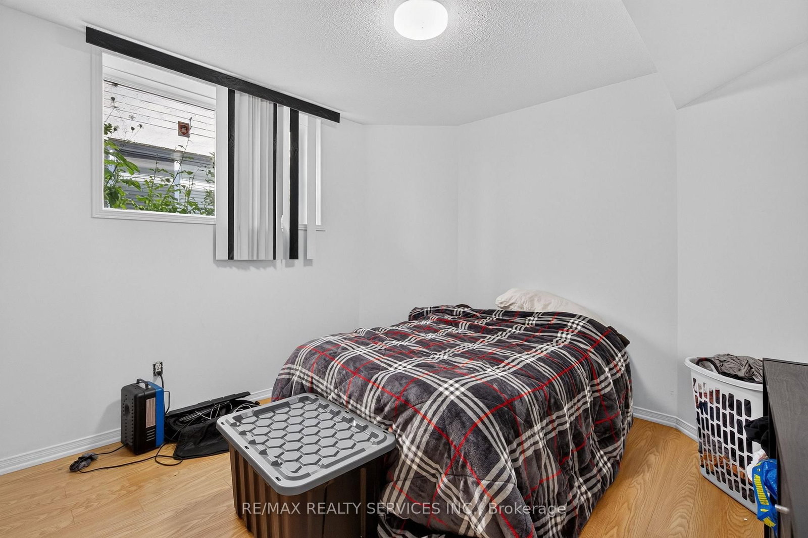 62 Fletchers Creek Boulevard • Brampton, ON photo 37