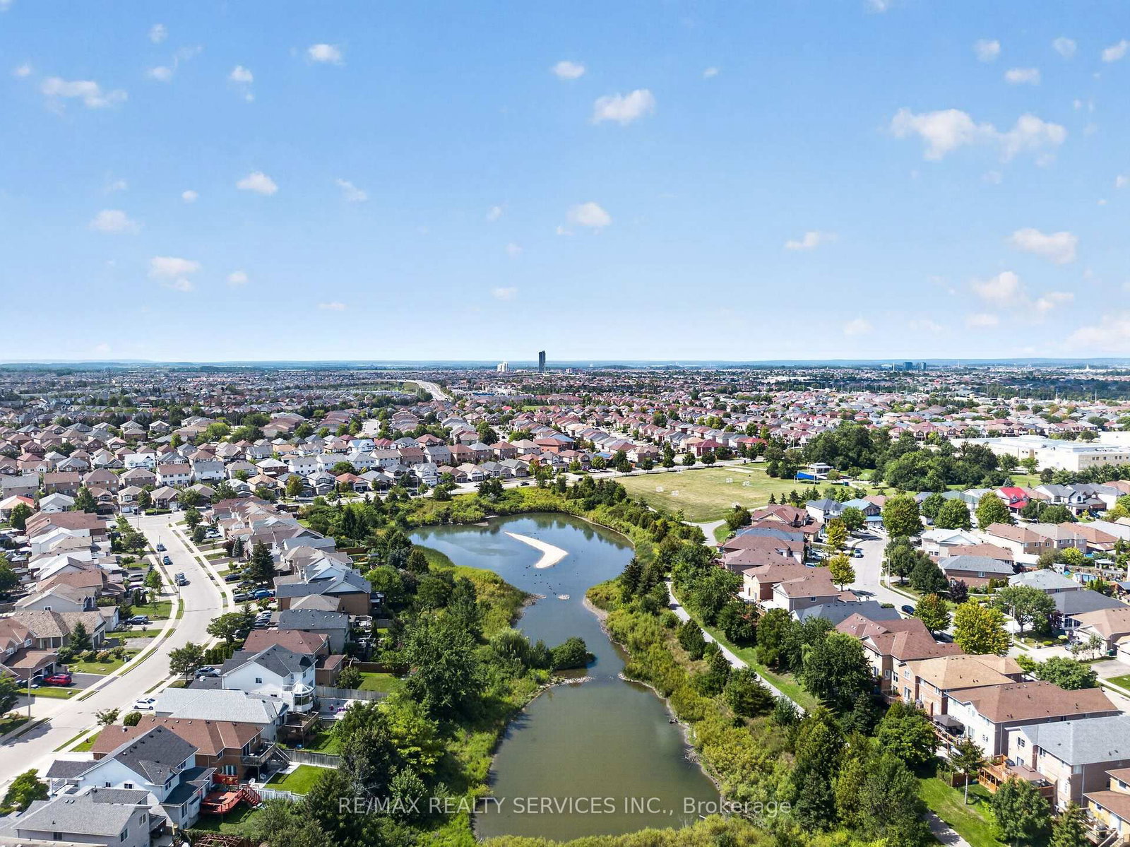 62 Fletchers Creek Boulevard • Brampton, ON photo 39
