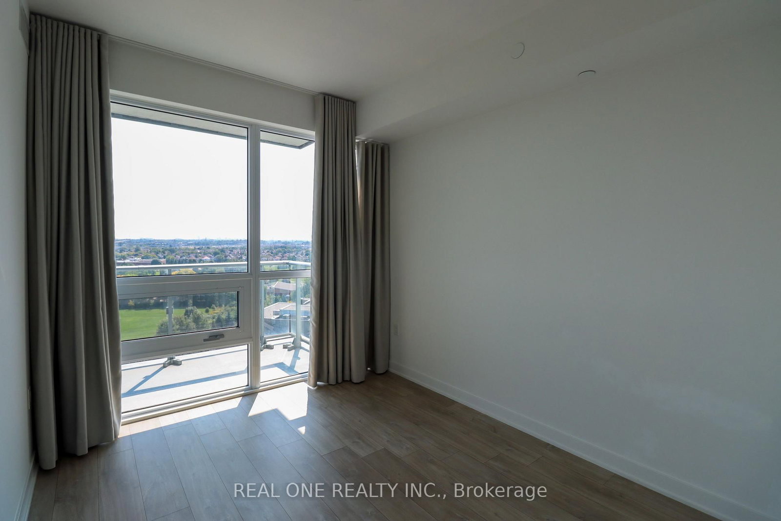 1006-4699 Glen Erin Dr, Mississauga, view 16