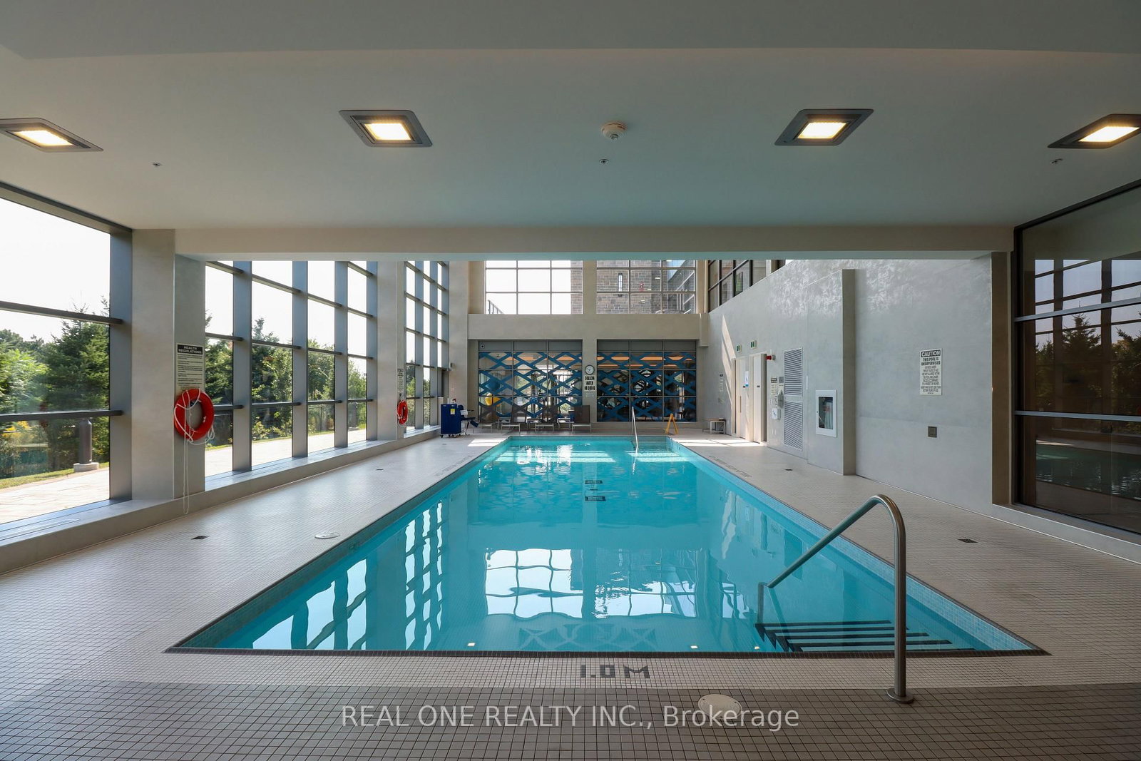 1006-4699 Glen Erin Dr, Mississauga, view 30