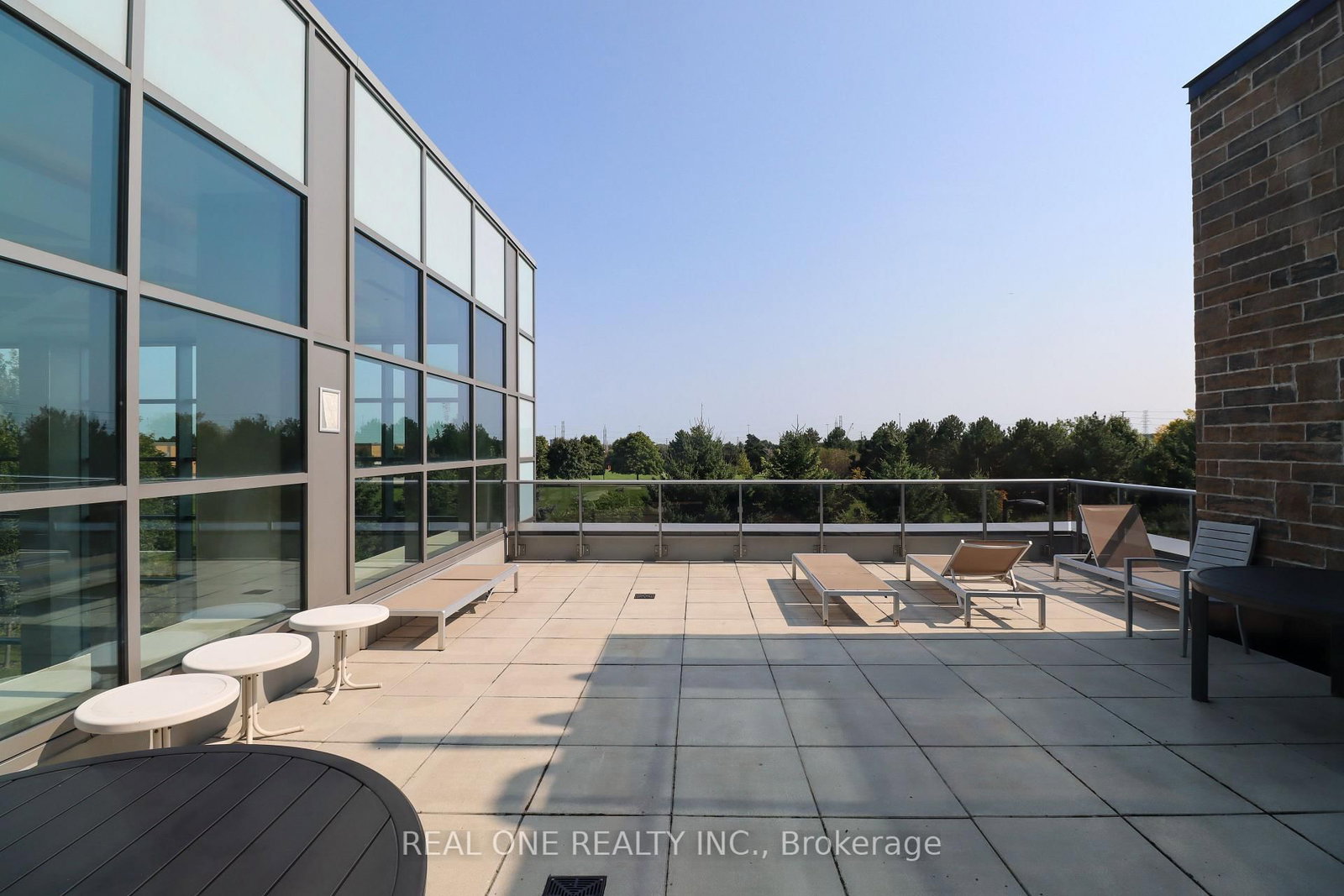 1006-4699 Glen Erin Dr, Mississauga, view 38
