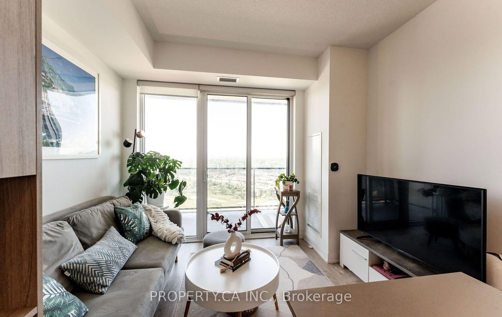 70 Annie Craig Drive, Unit 2709 - Photo 10
