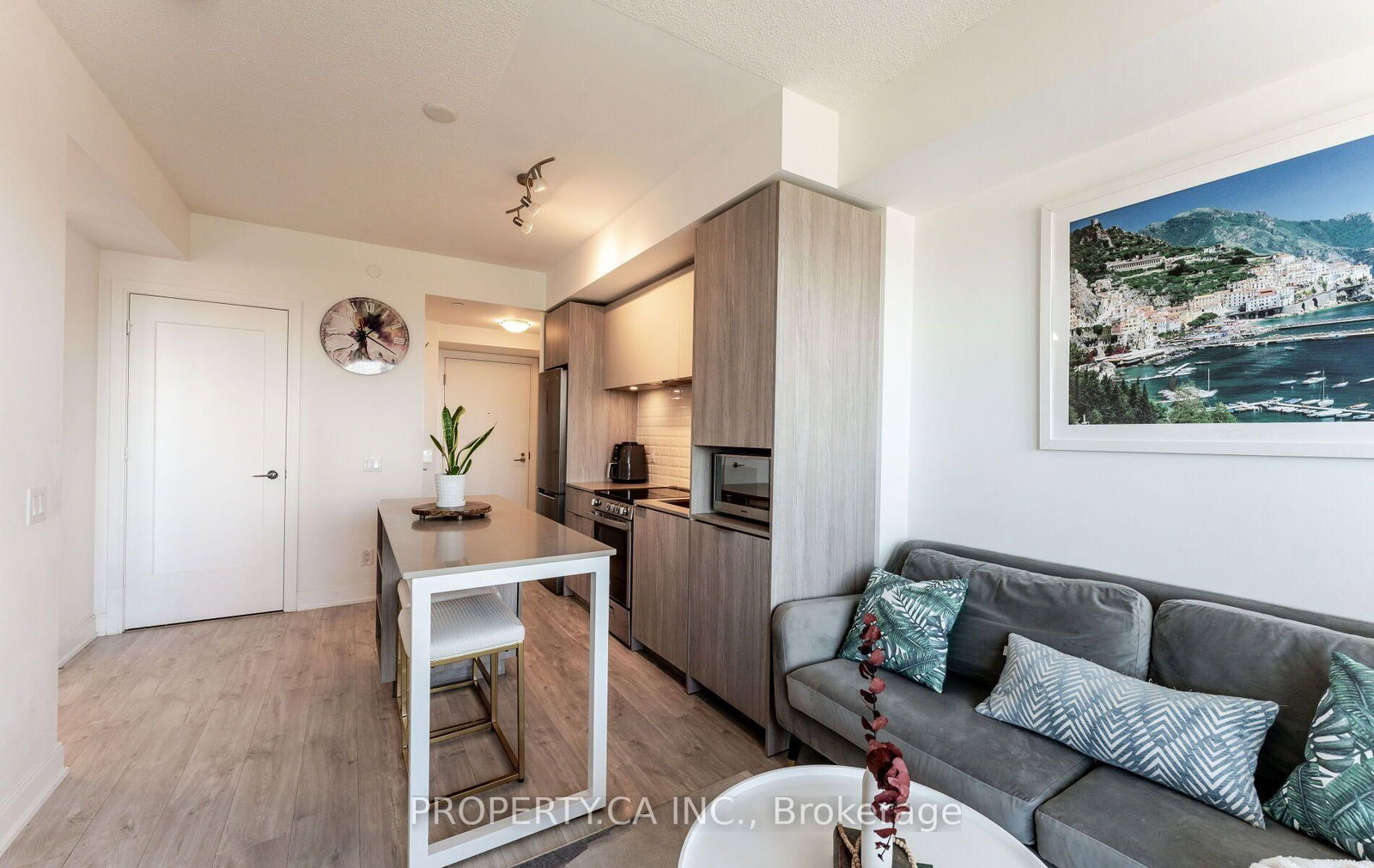 70 Annie Craig Drive, Unit 2709 - Photo 11