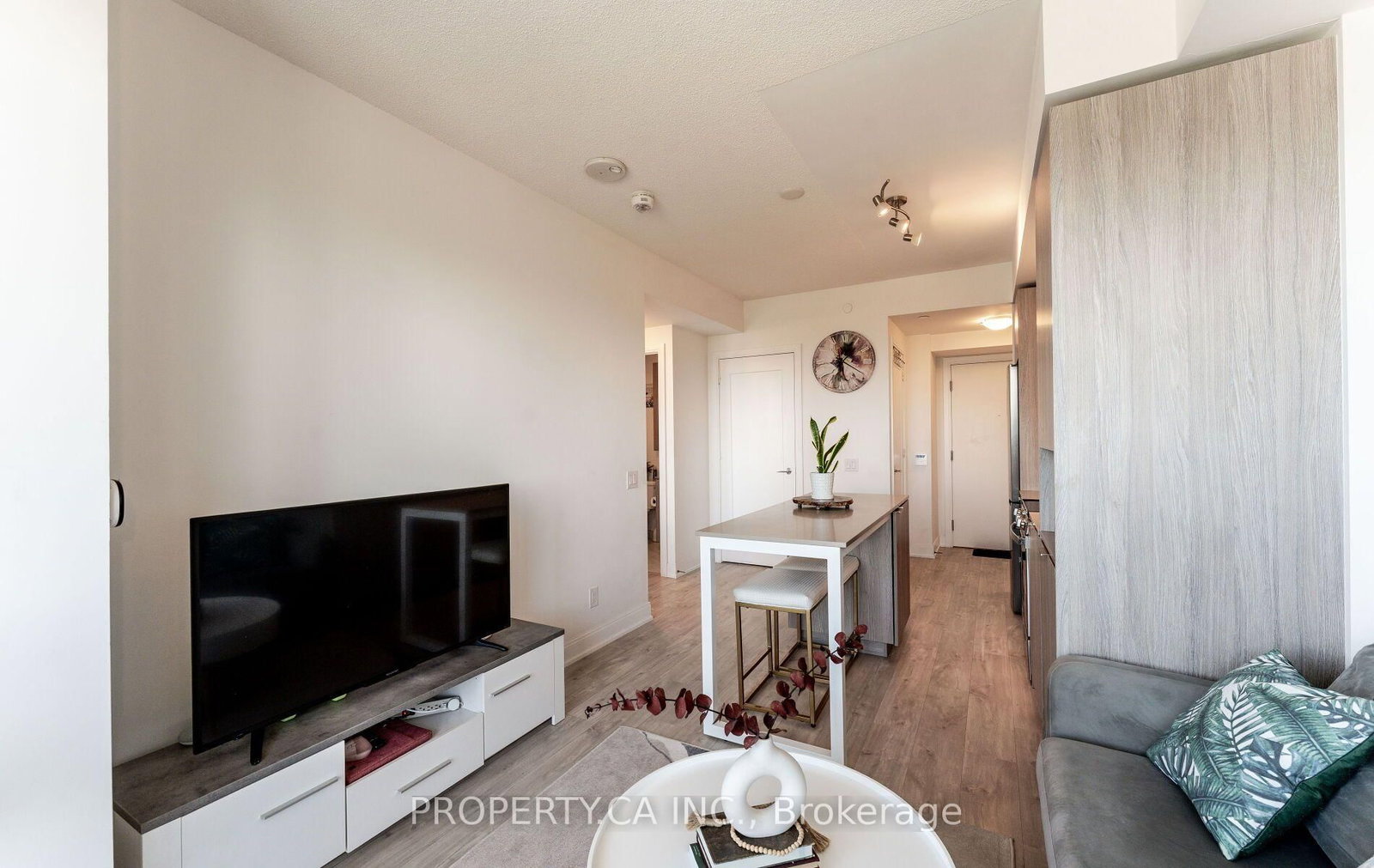 70 Annie Craig Drive, Unit 2709 - Photo 13
