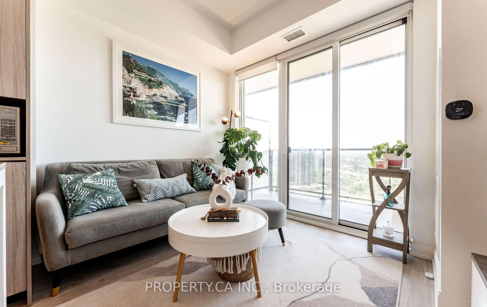 70 Annie Craig Drive, Unit 2709 - Photo 14