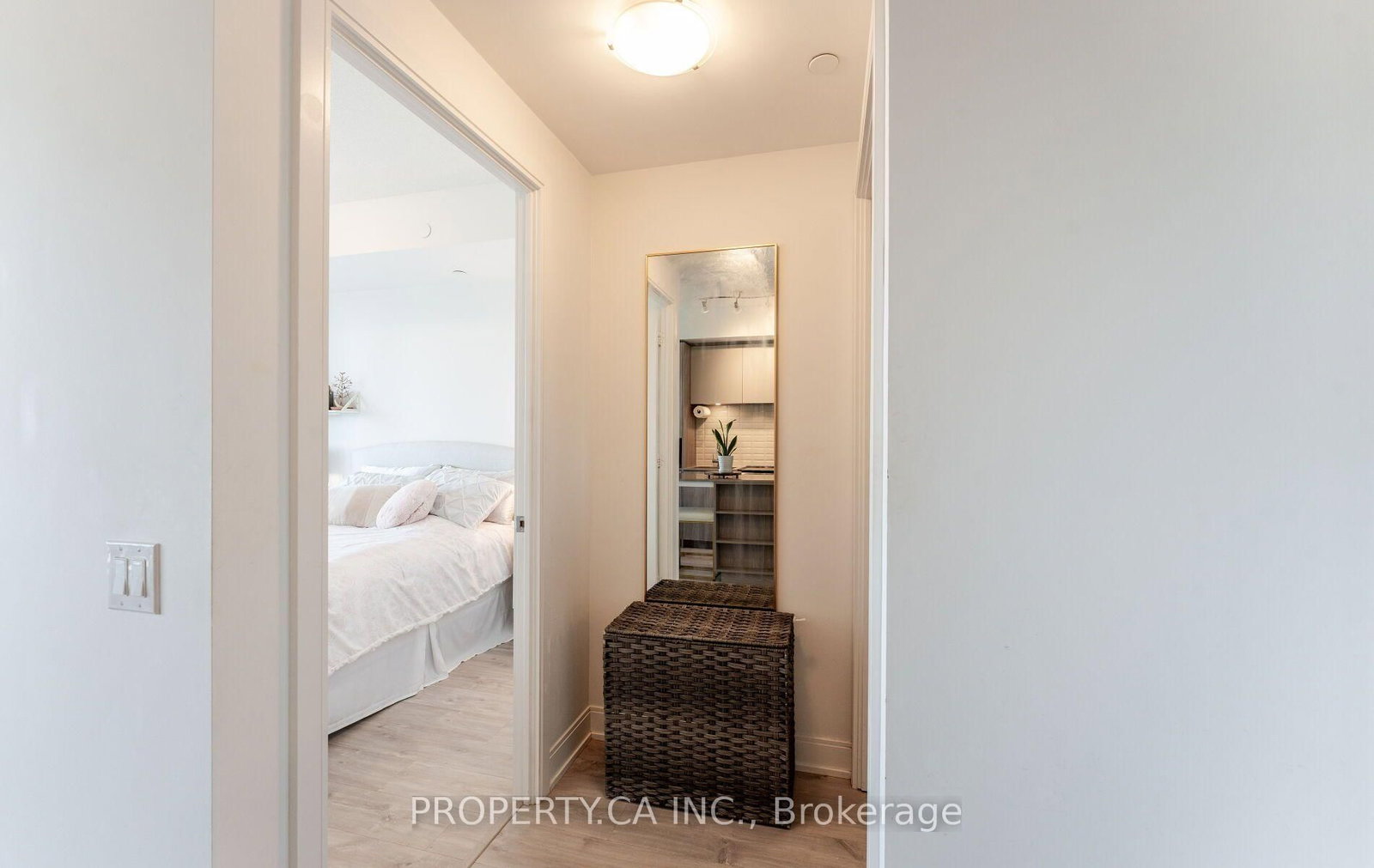 70 Annie Craig Drive, Unit 2709 - Photo 19