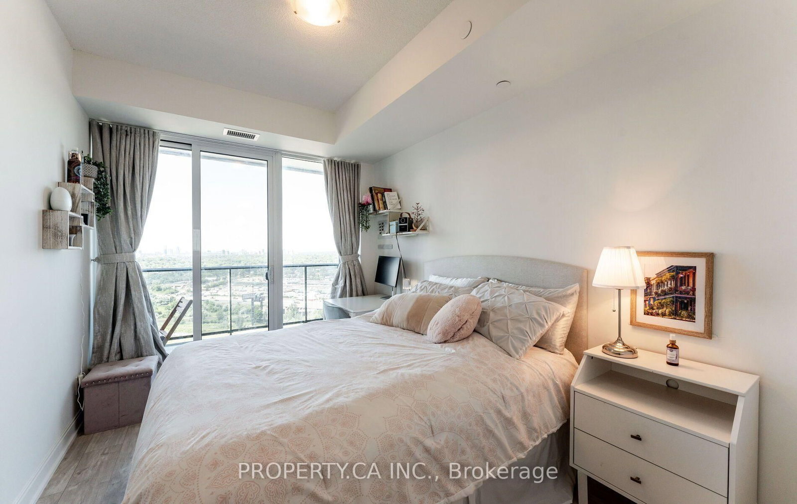 70 Annie Craig Drive, Unit 2709 - Photo 20