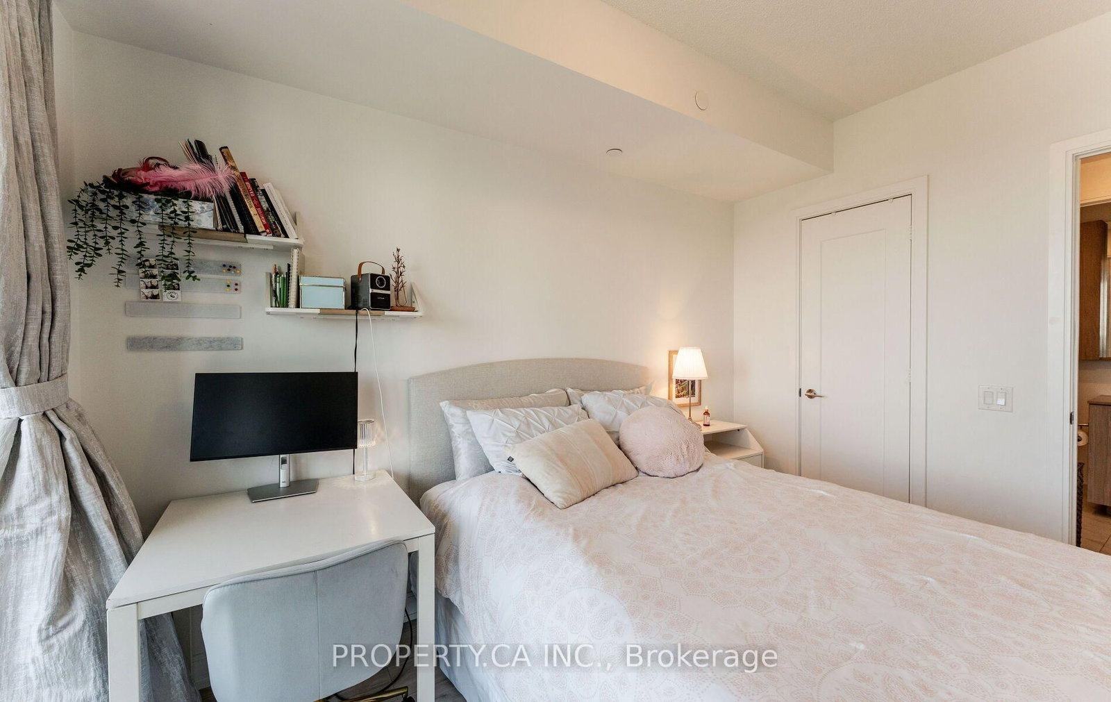 70 Annie Craig Drive, Unit 2709 - Photo 21