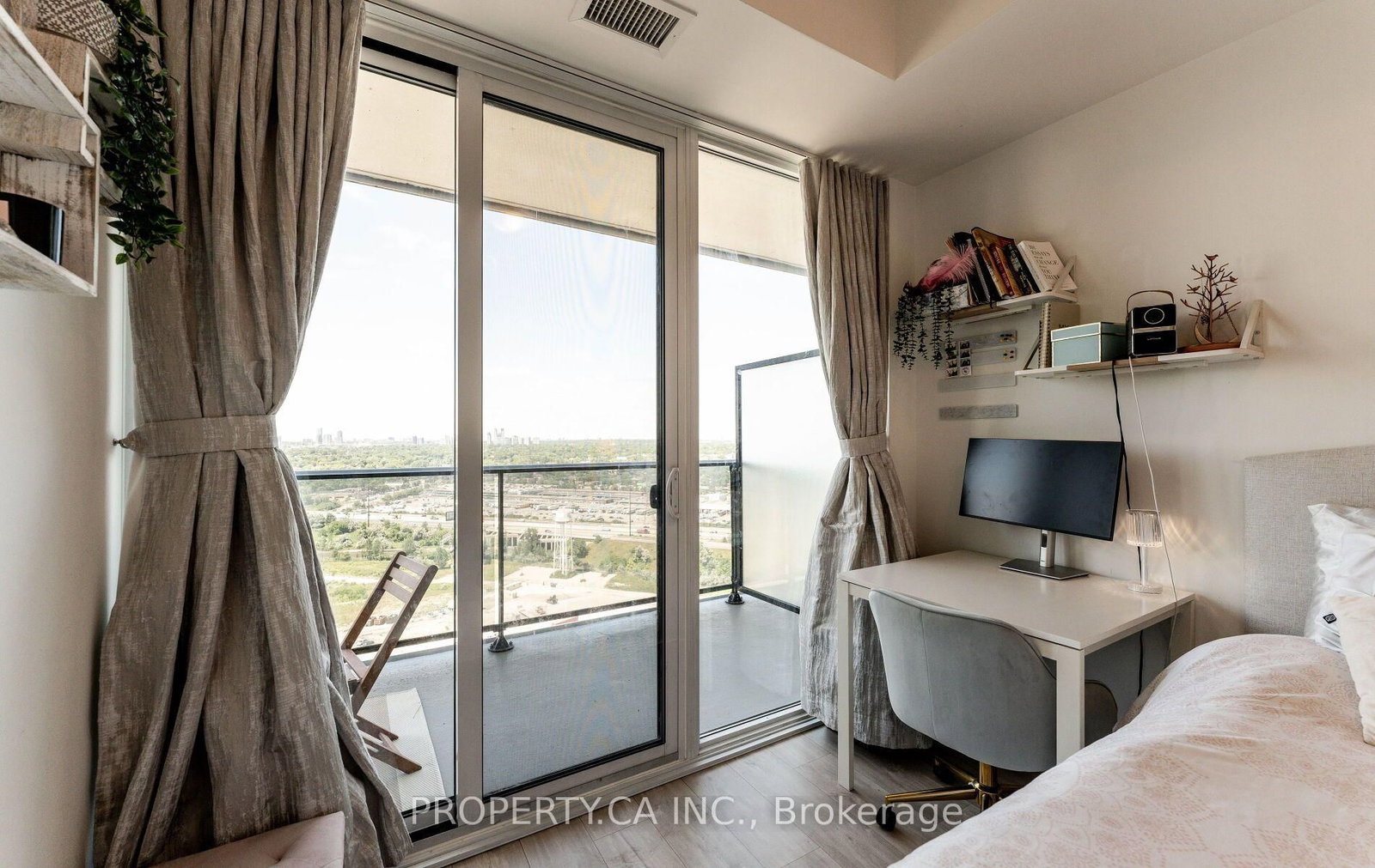 70 Annie Craig Drive, Unit 2709 - Photo 23