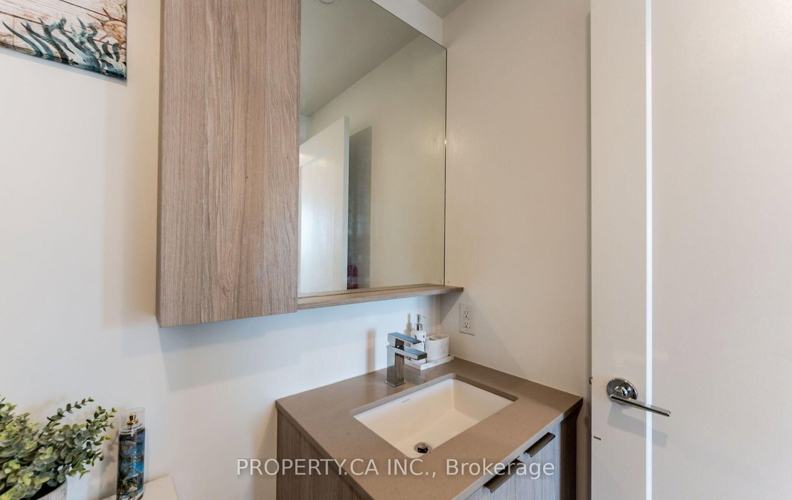 70 Annie Craig Drive, Unit 2709 - Photo 24