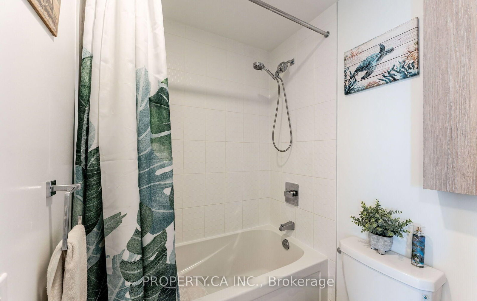 70 Annie Craig Drive, Unit 2709 - Photo 25