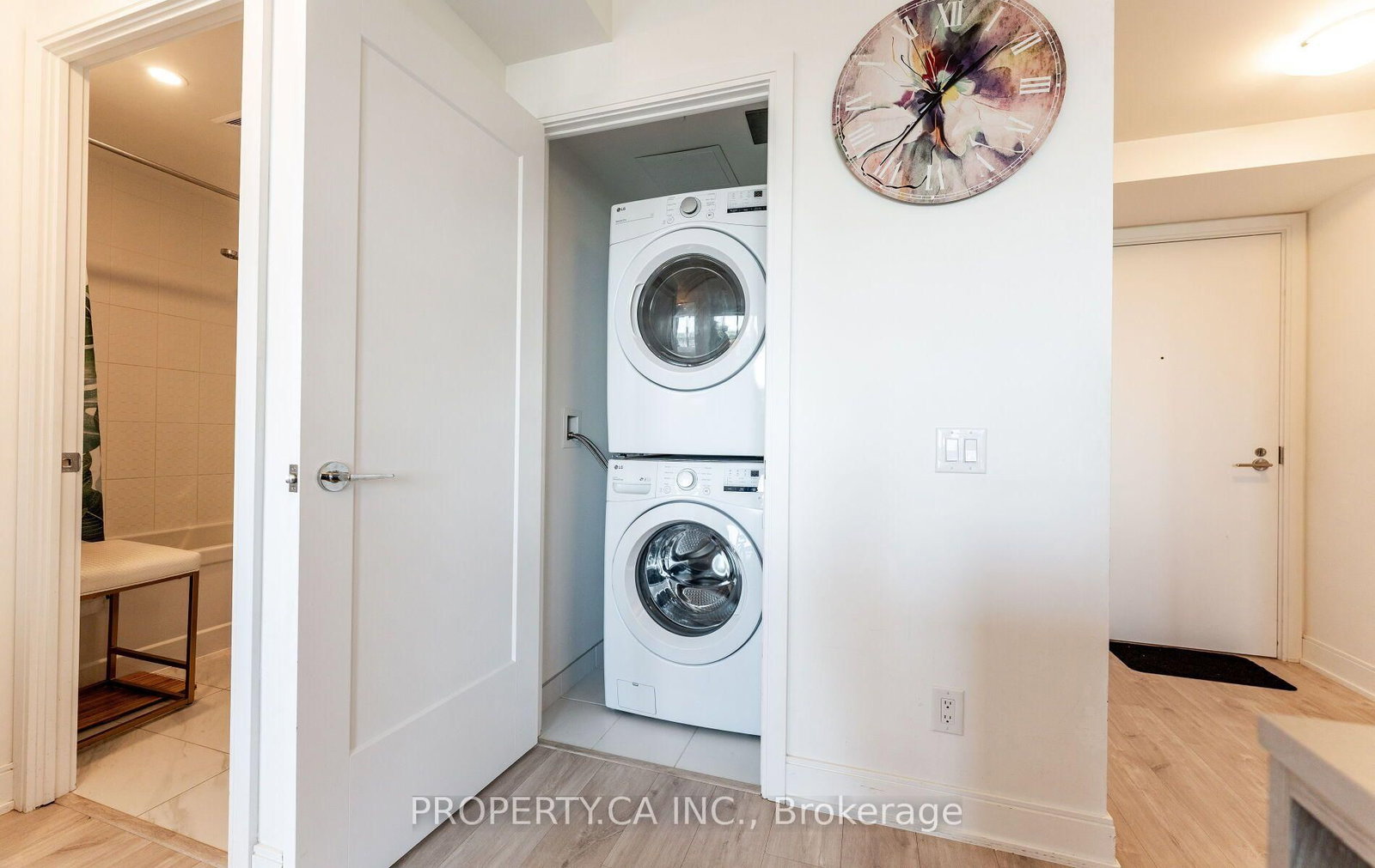 70 Annie Craig Drive, Unit 2709 - Photo 26