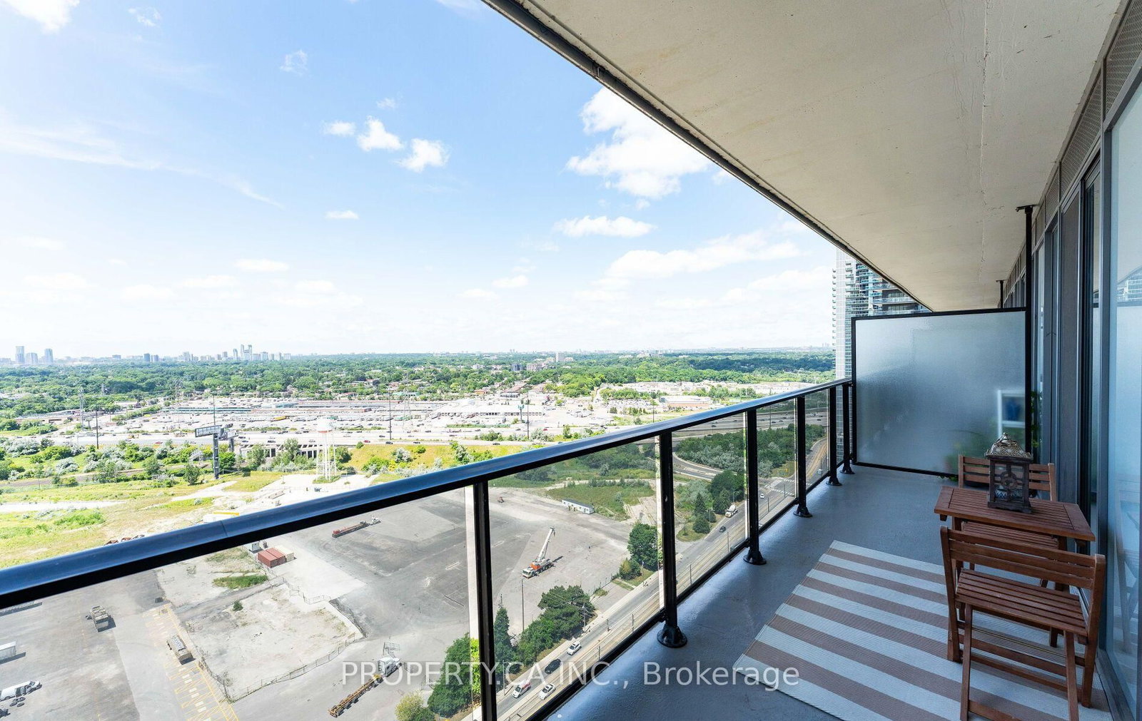 70 Annie Craig Drive, Unit 2709 - Photo 27