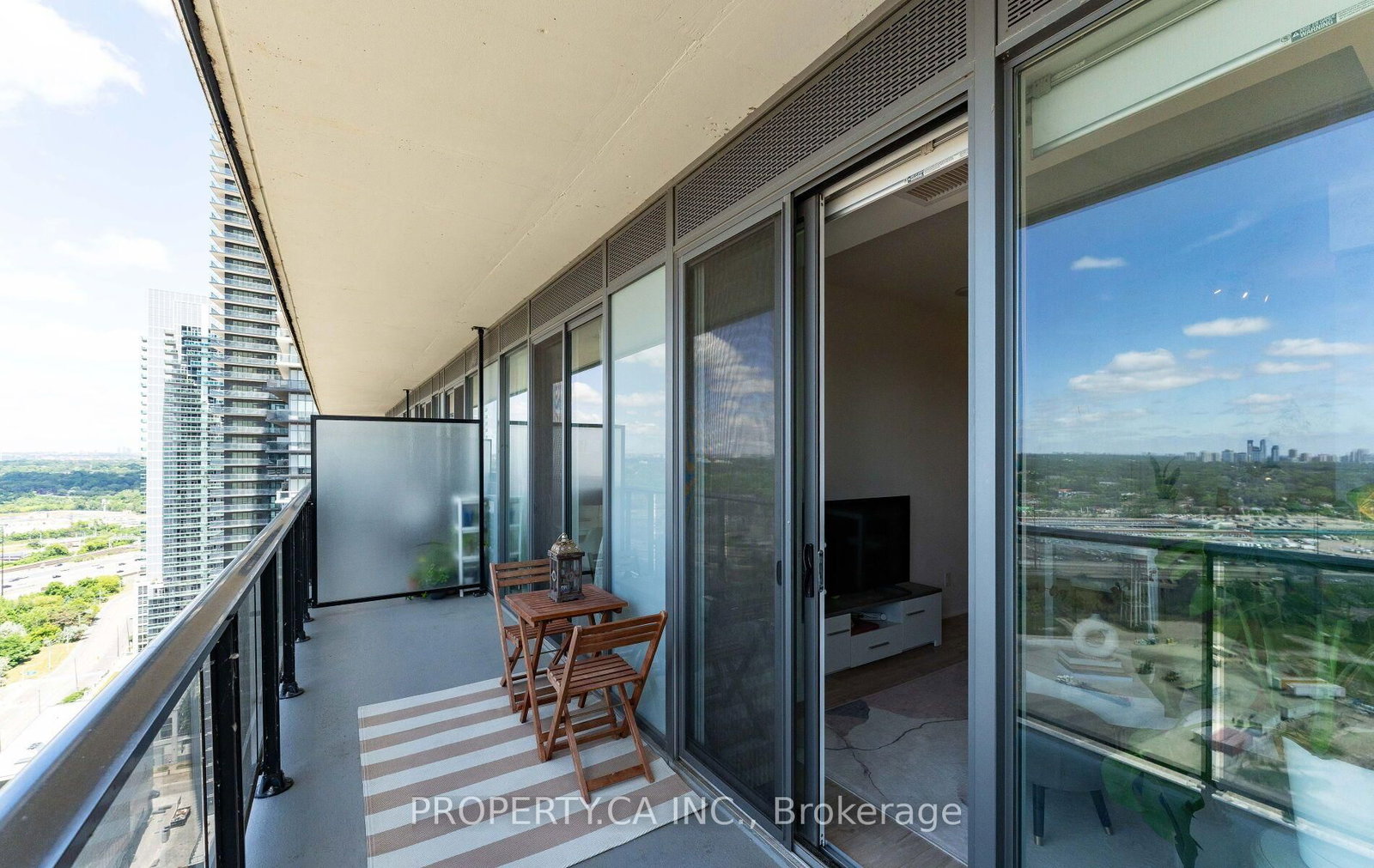 70 Annie Craig Drive, Unit 2709 - Photo 28