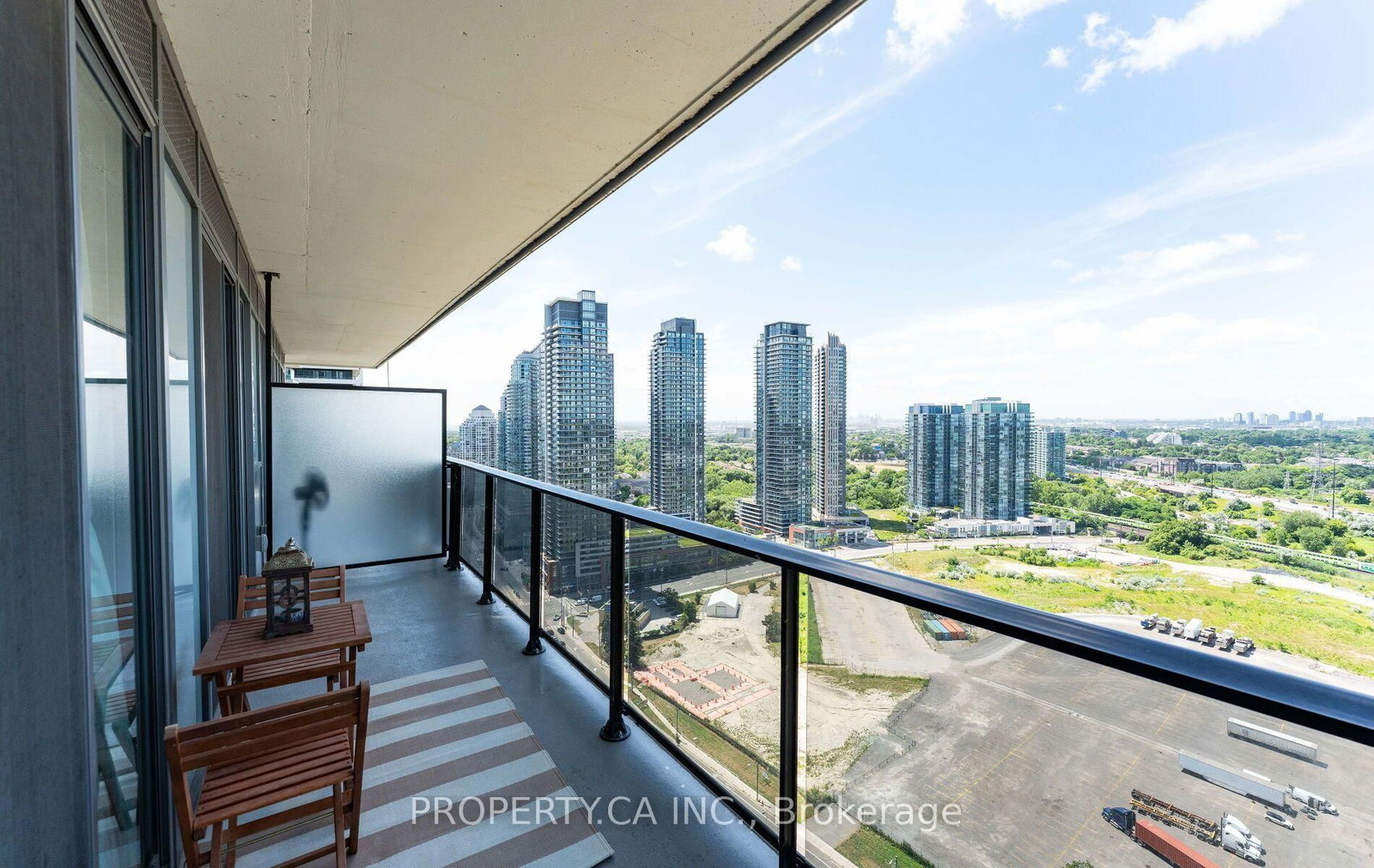 70 Annie Craig Drive, Unit 2709 - Photo 29