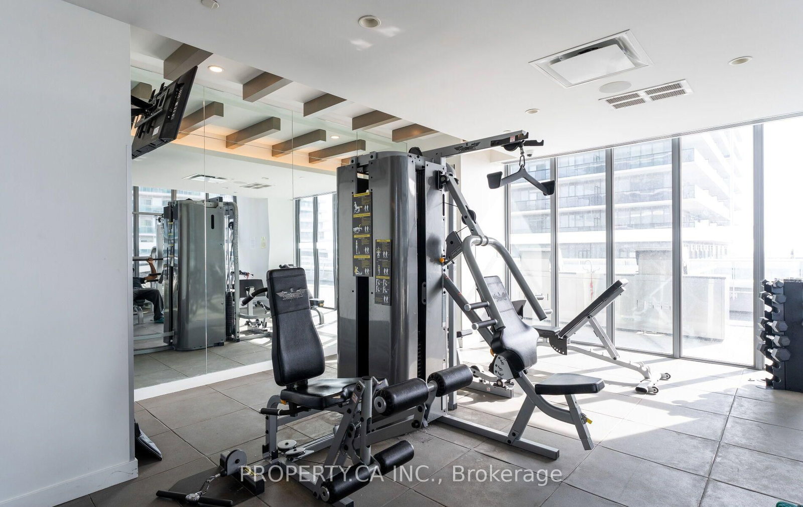 70 Annie Craig Drive, Unit 2709 - Photo 31