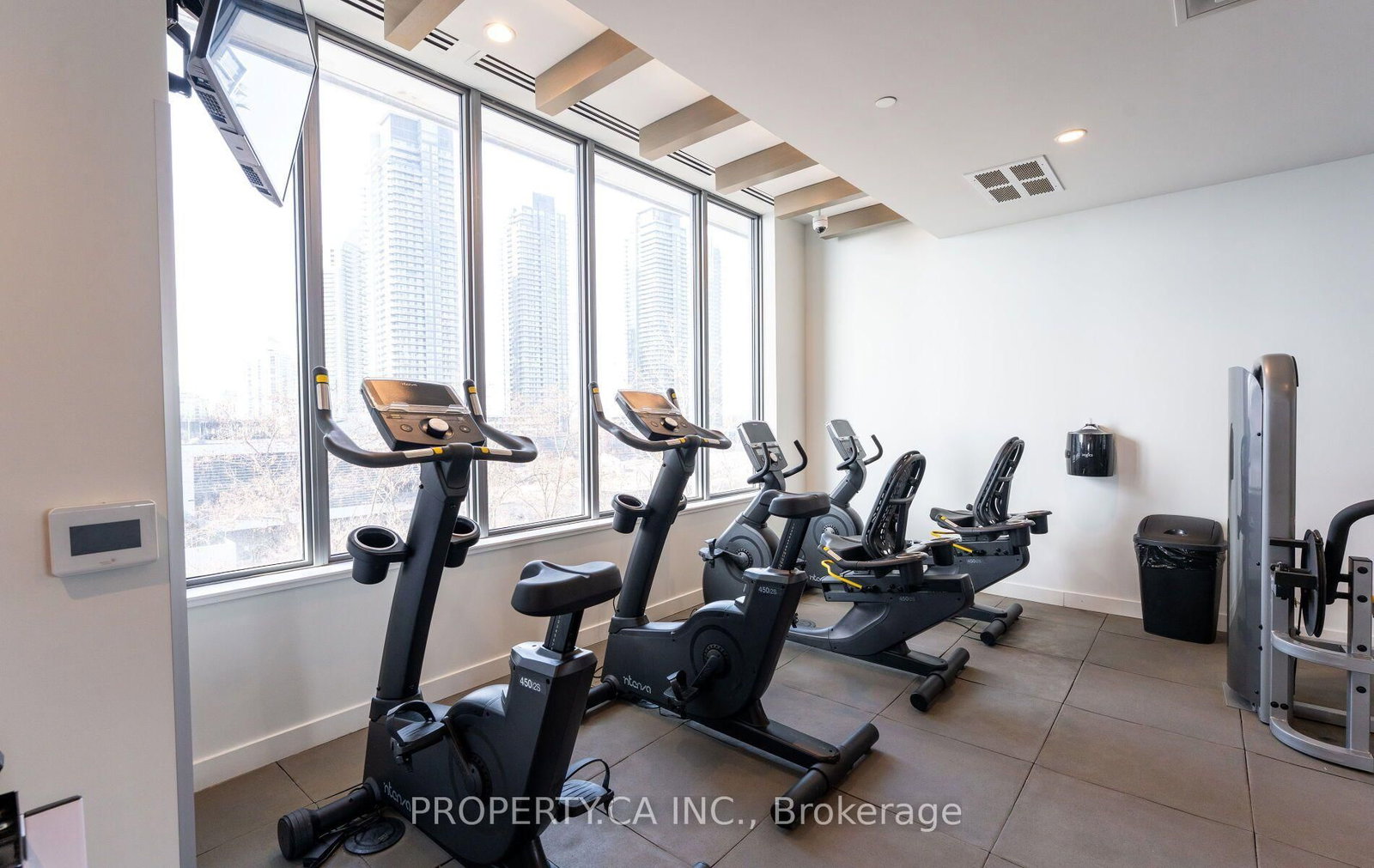 70 Annie Craig Drive, Unit 2709 - Photo 33