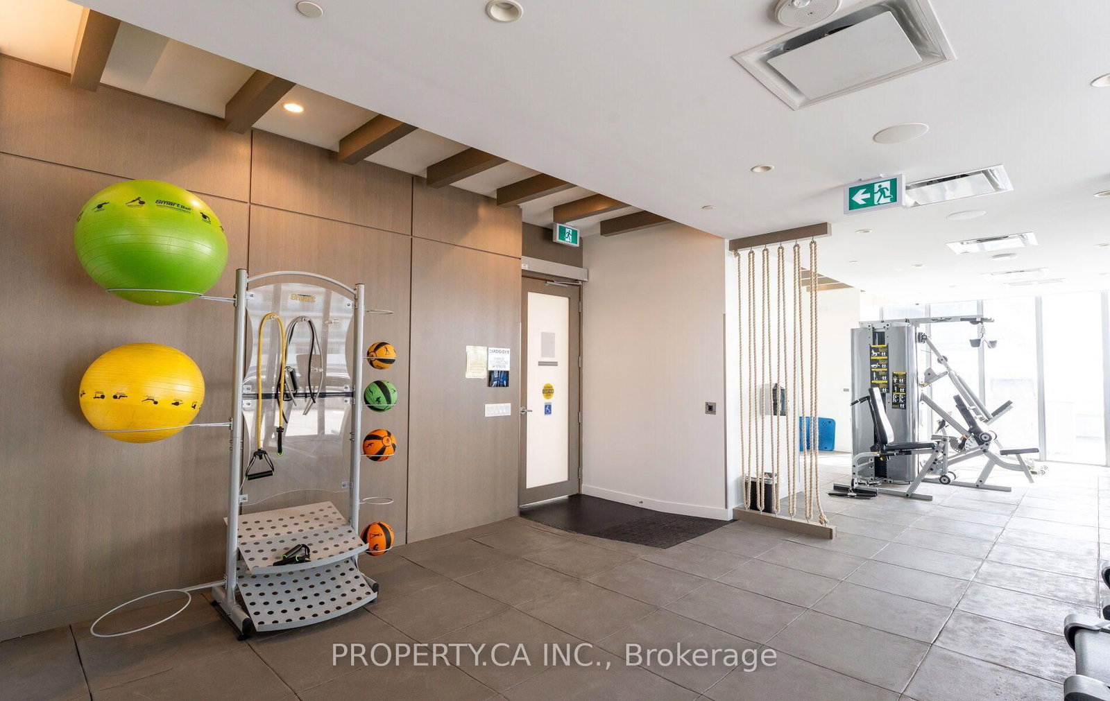 70 Annie Craig Drive, Unit 2709 - Photo 34