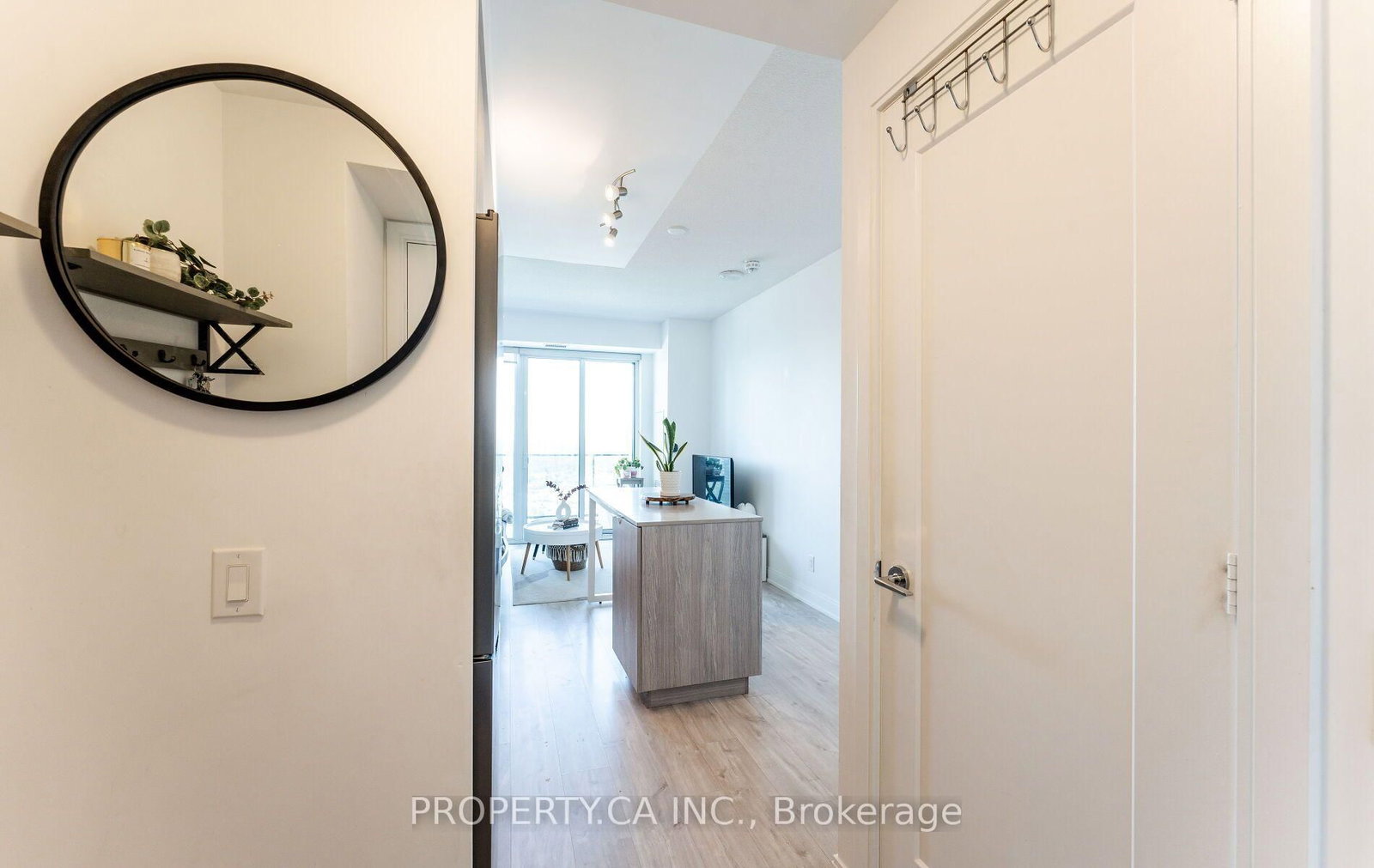 70 Annie Craig Drive, Unit 2709 - Photo 5