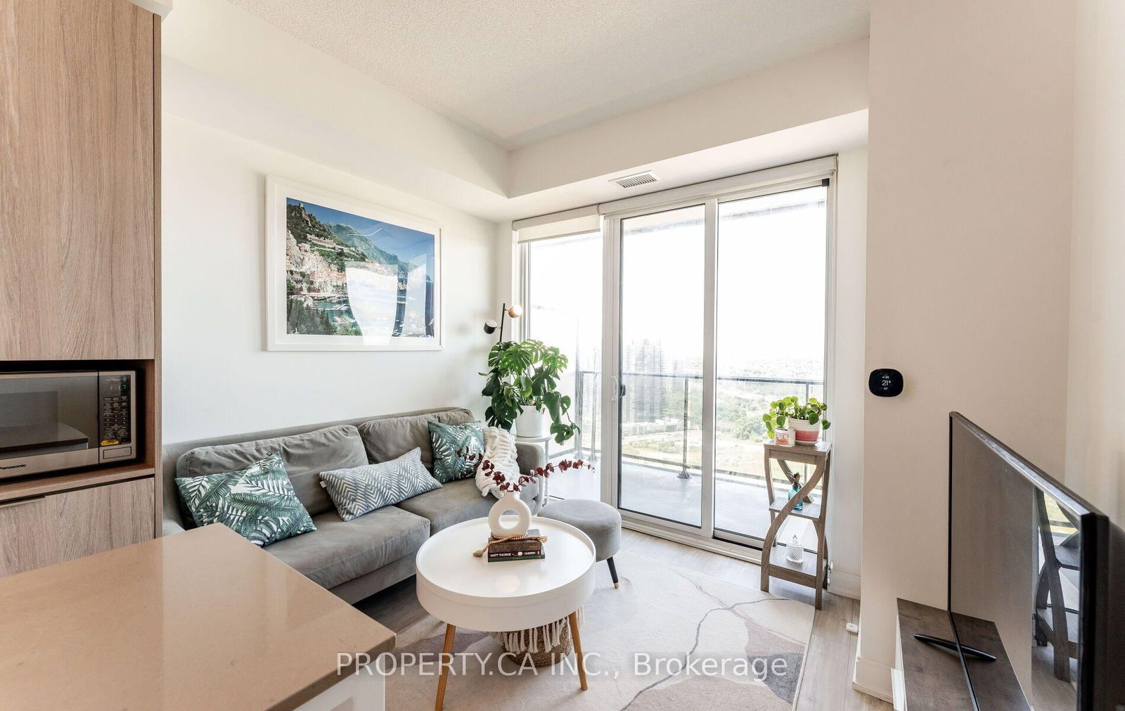 70 Annie Craig Drive, Unit 2709 - Photo 9
