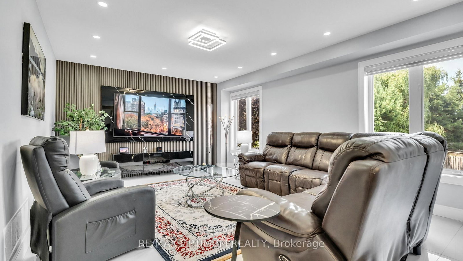82 Penbridge Circle • Brampton, ON photo 10