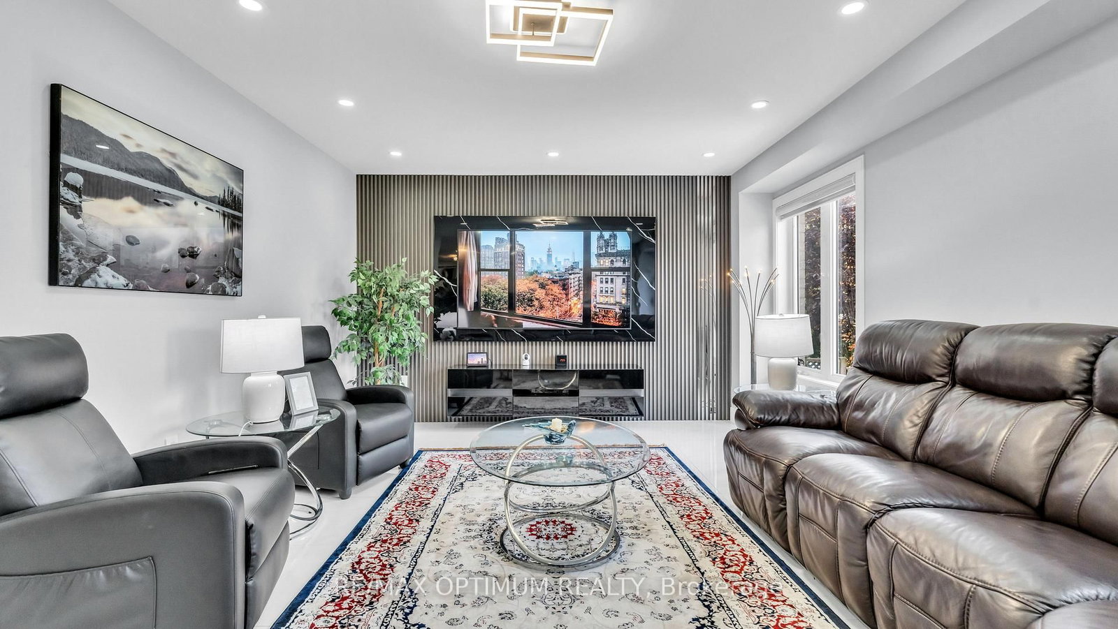 82 Penbridge Circle • Brampton, ON photo 11