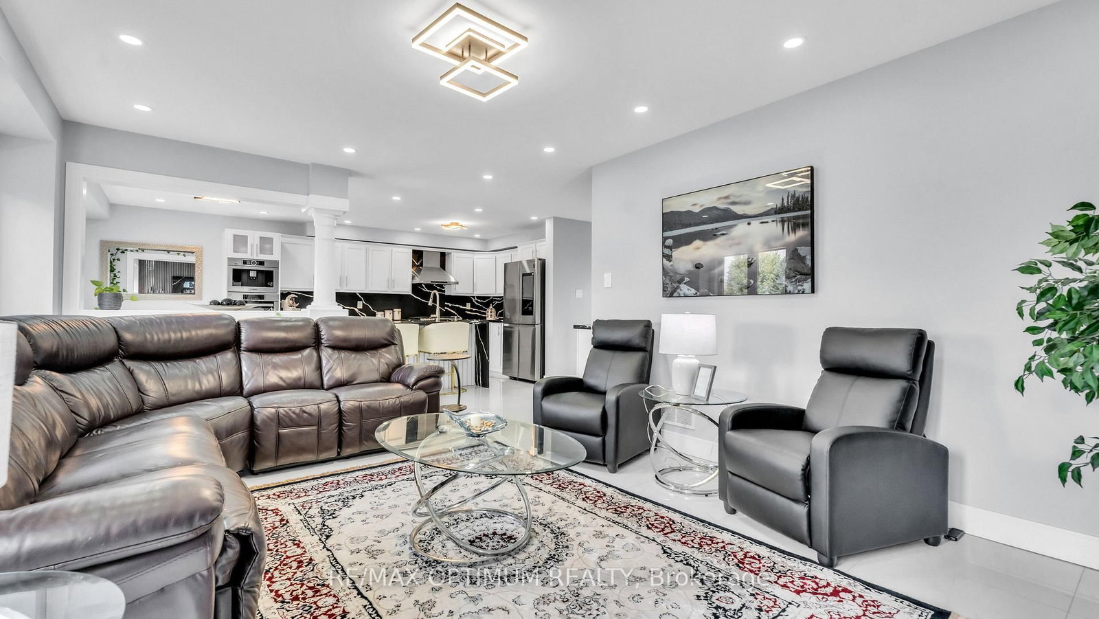 82 Penbridge Circle • Brampton, ON photo 12