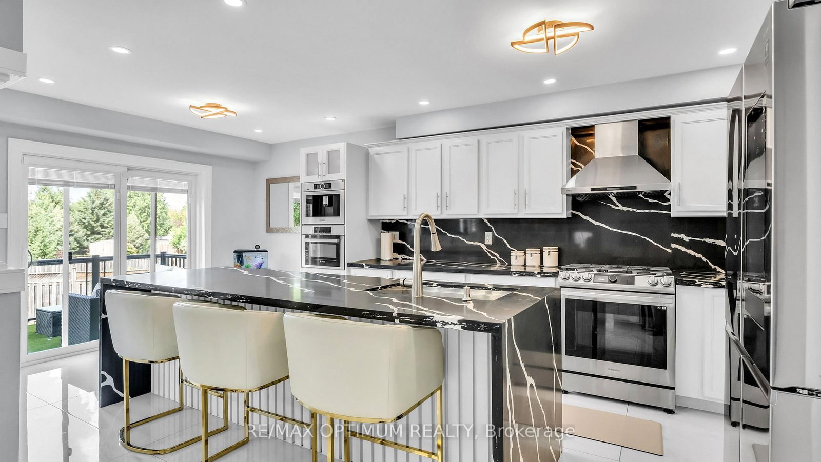 82 Penbridge Circle • Brampton, ON photo 13