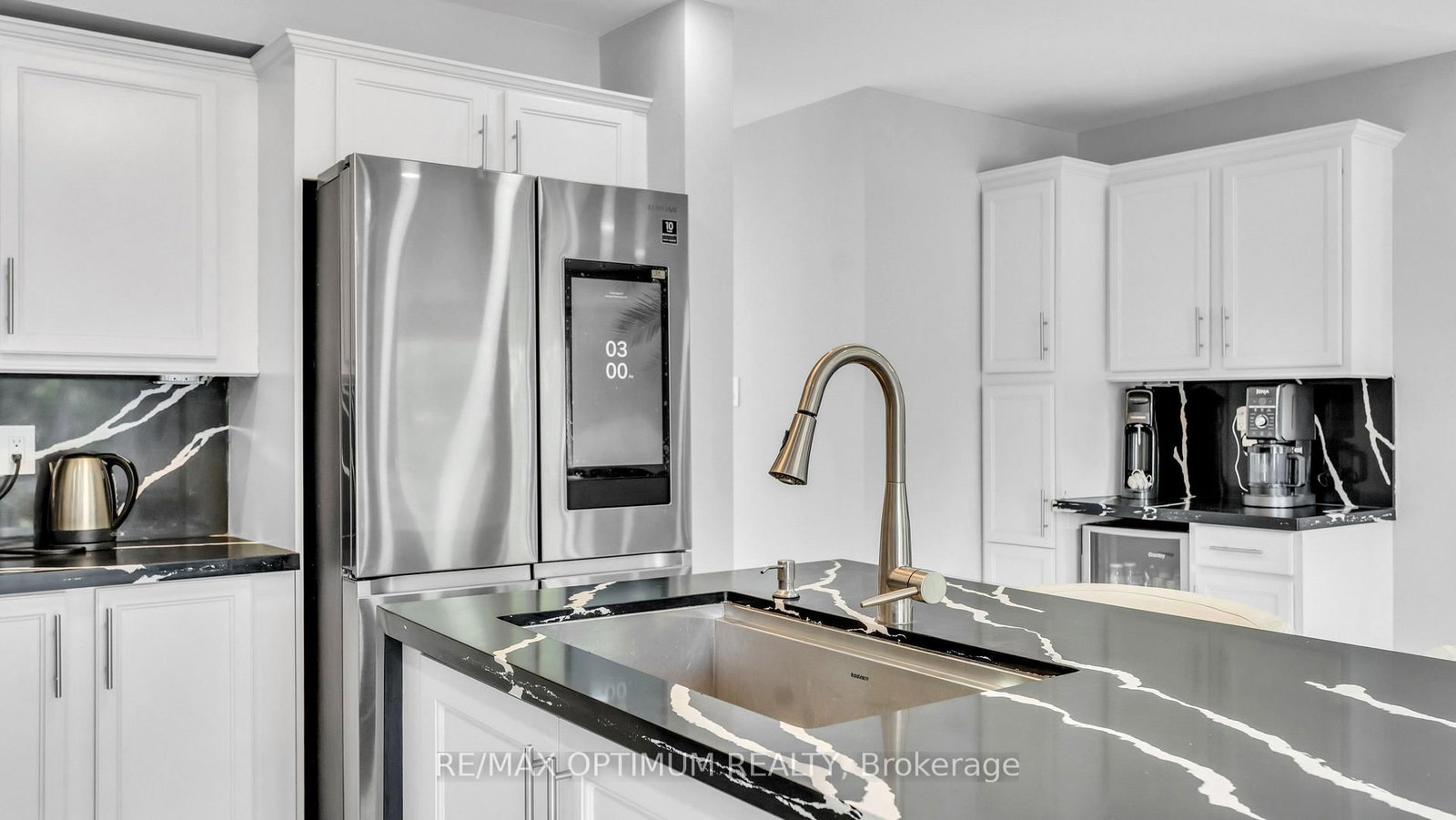 82 Penbridge Circle • Brampton, ON photo 16
