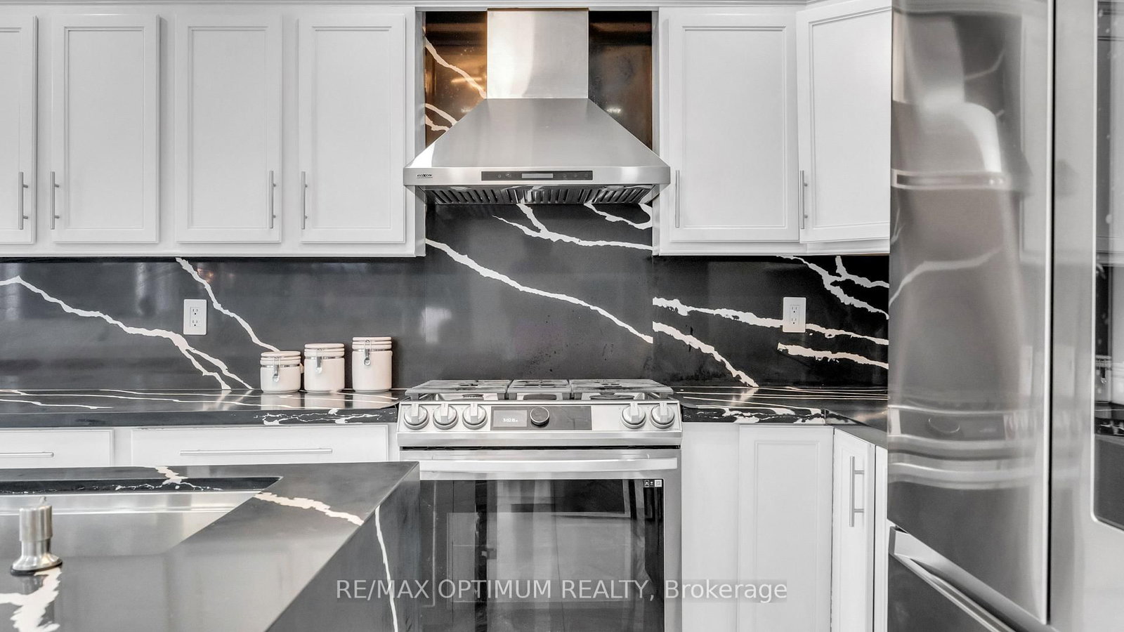 82 Penbridge Circle • Brampton, ON photo 17