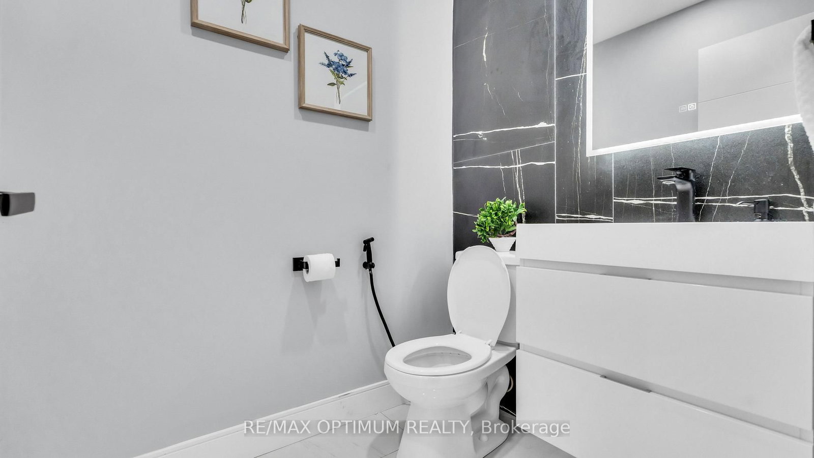 82 Penbridge Circle • Brampton, ON photo 19