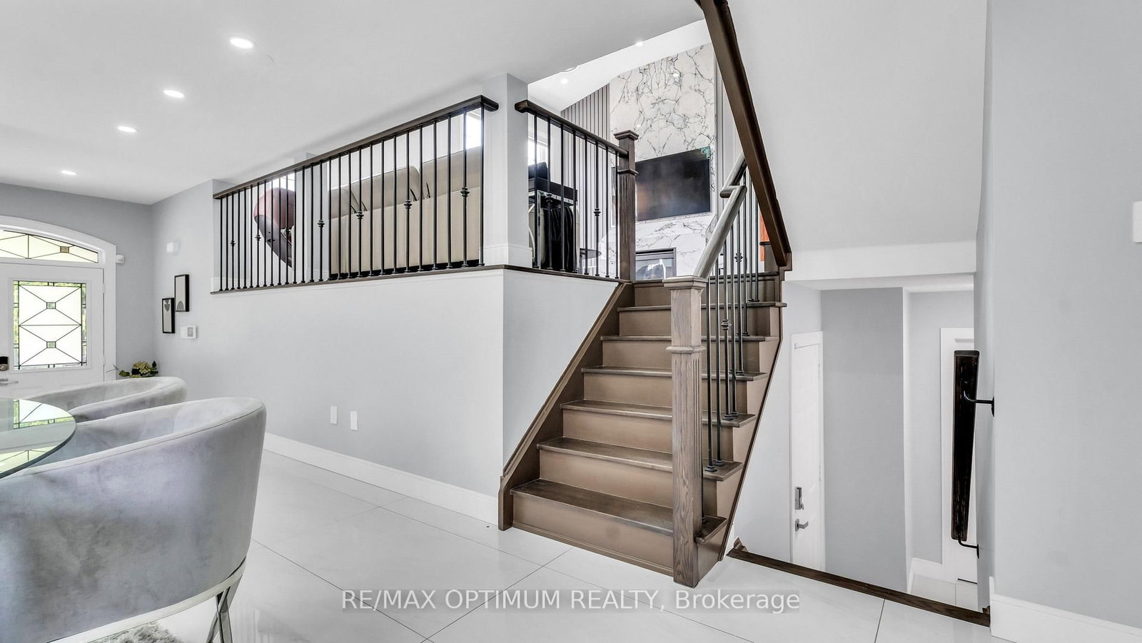 82 Penbridge Circle • Brampton, ON photo 20