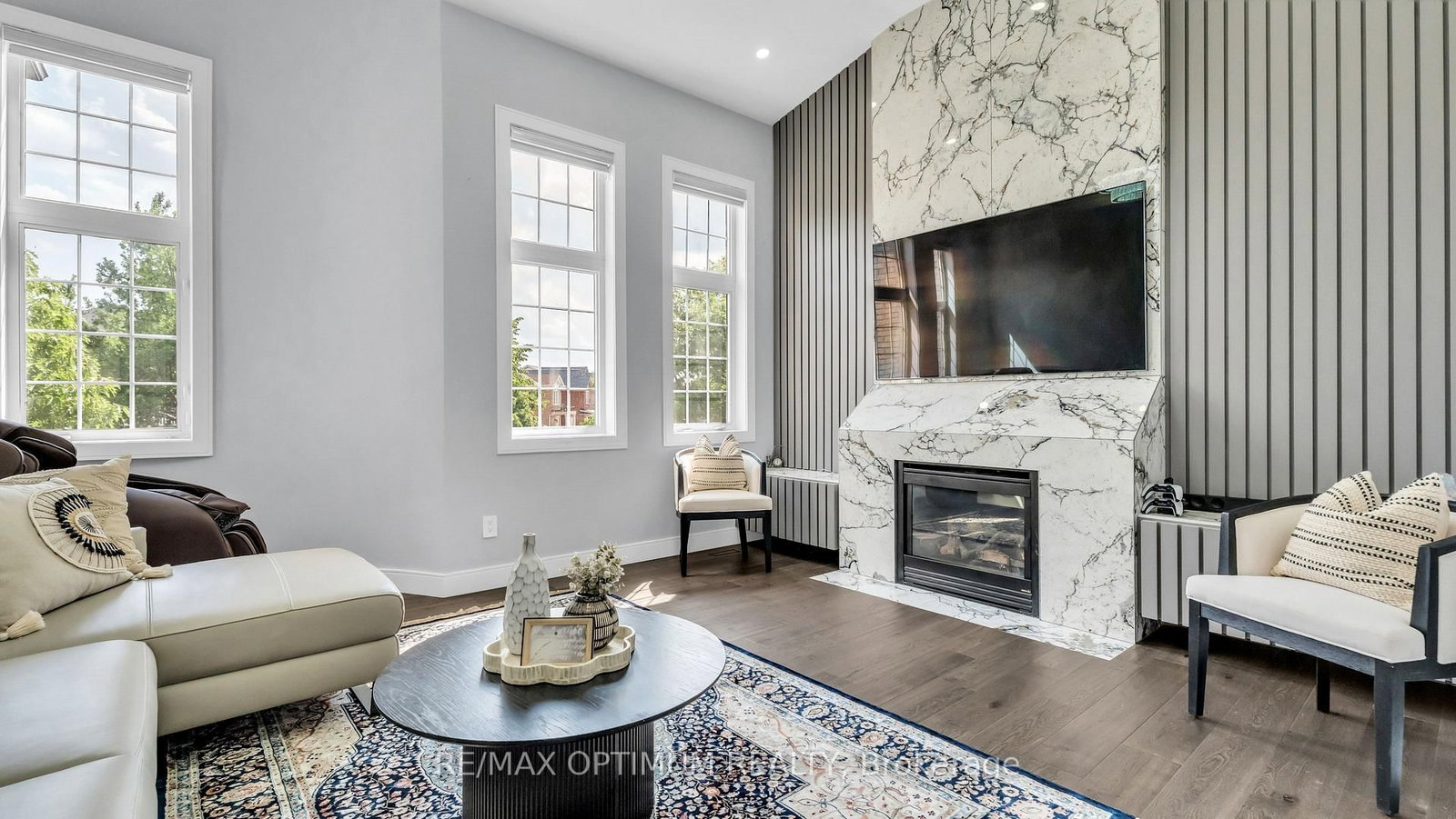 82 Penbridge Circle • Brampton, ON photo 21
