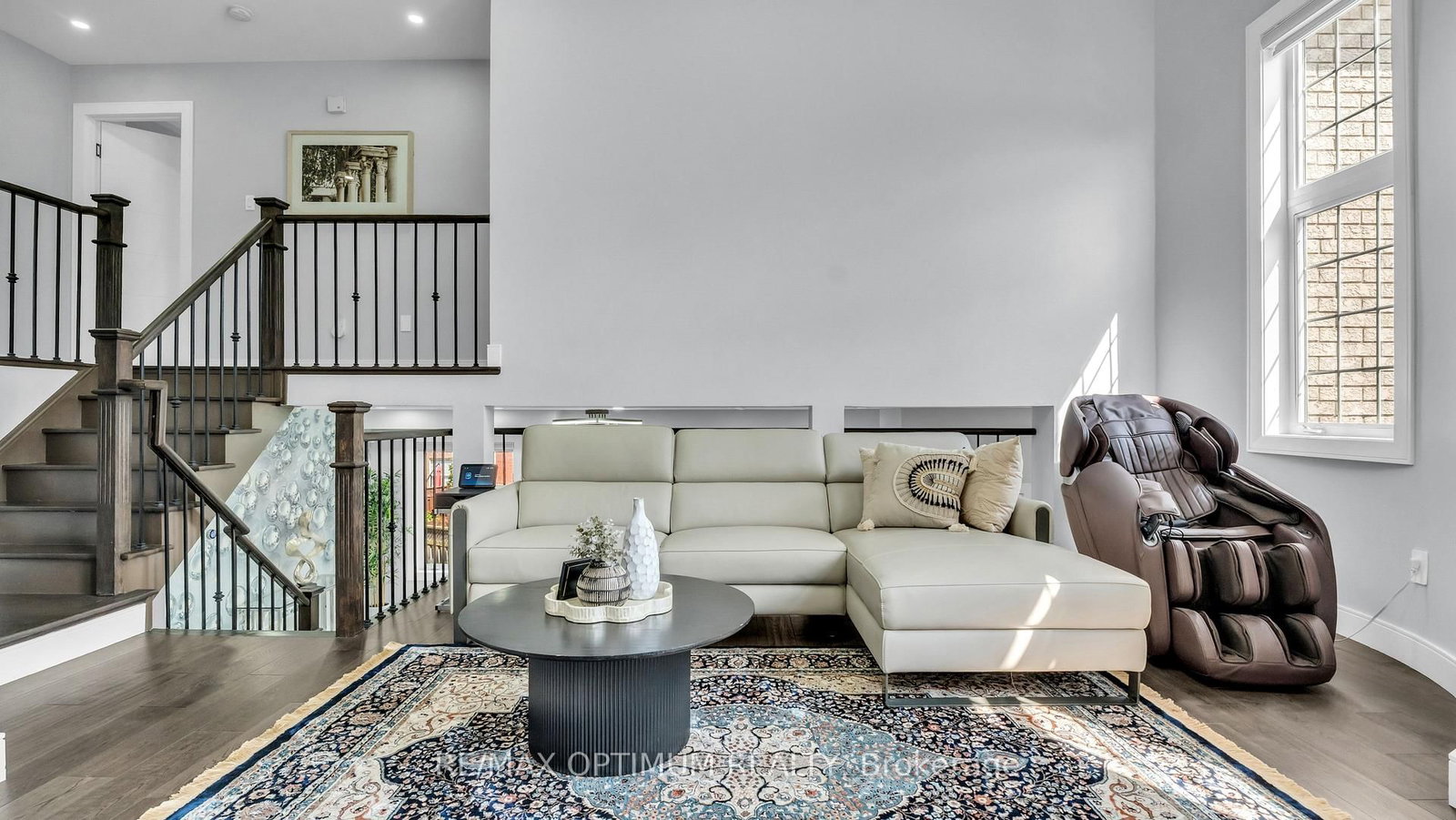 82 Penbridge Circle • Brampton, ON photo 22