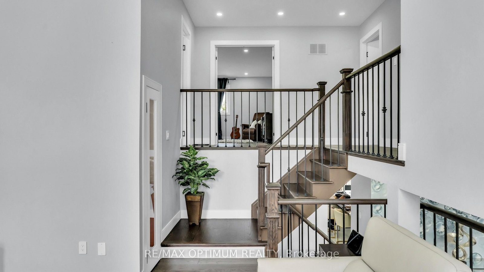 82 Penbridge Circle • Brampton, ON photo 23