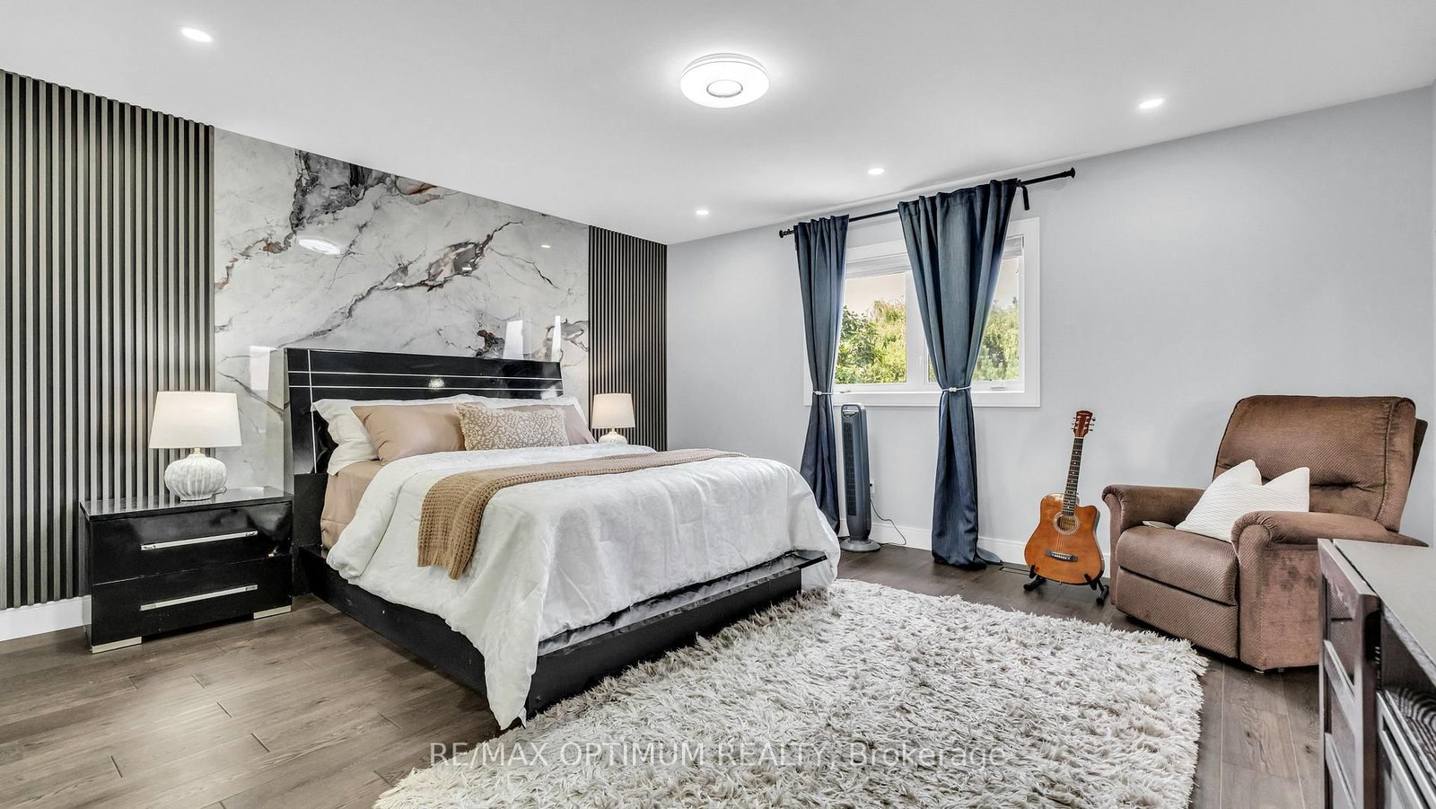 82 Penbridge Circle • Brampton, ON photo 24
