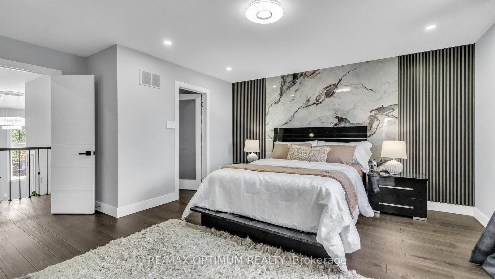82 Penbridge Circle • Brampton, ON photo 25