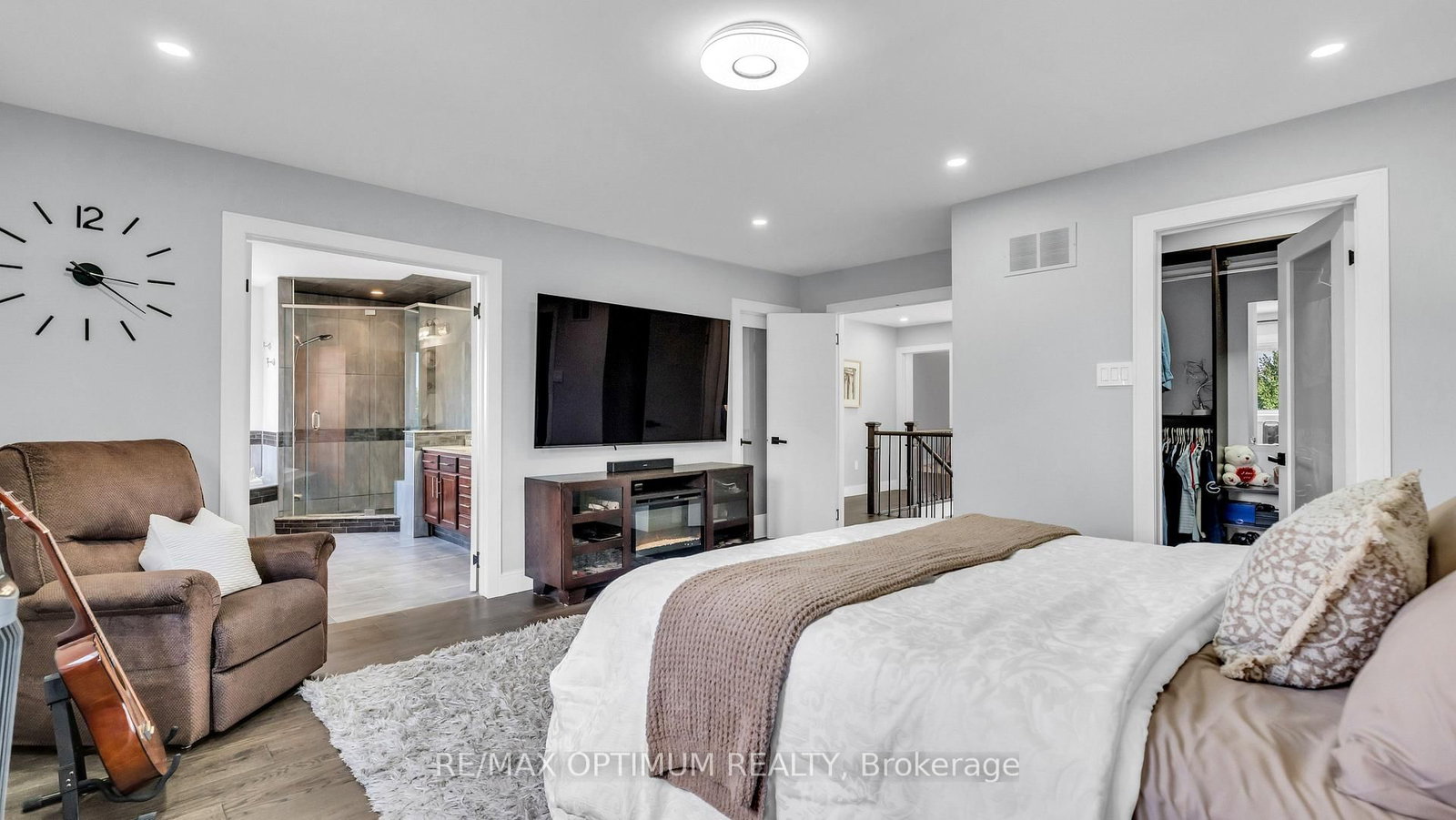 82 Penbridge Circle • Brampton, ON photo 26
