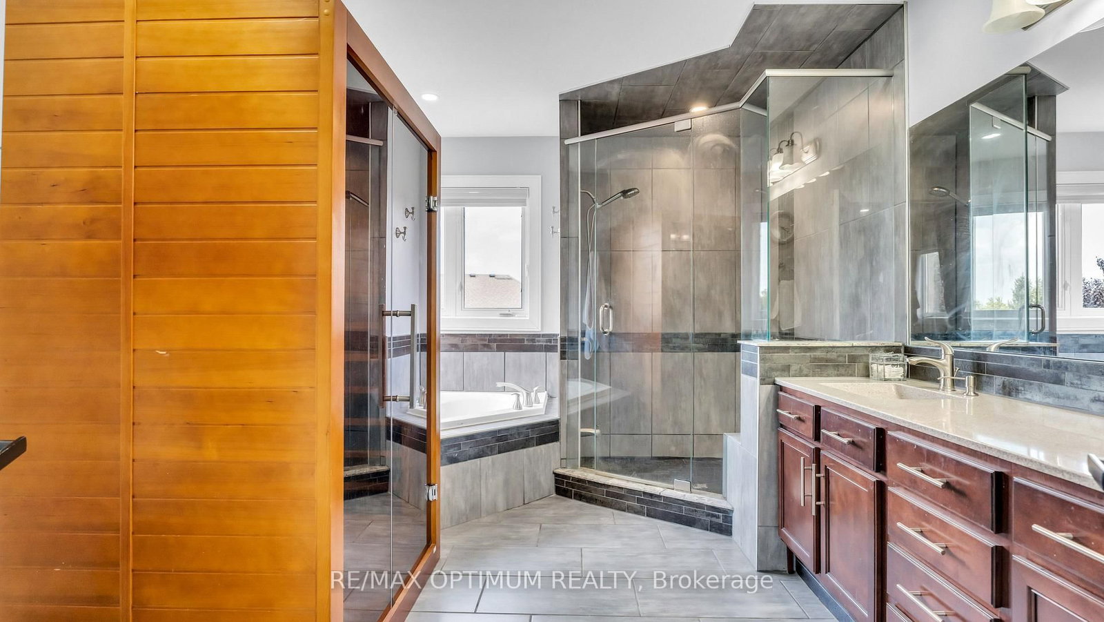 82 Penbridge Circle • Brampton, ON photo 27