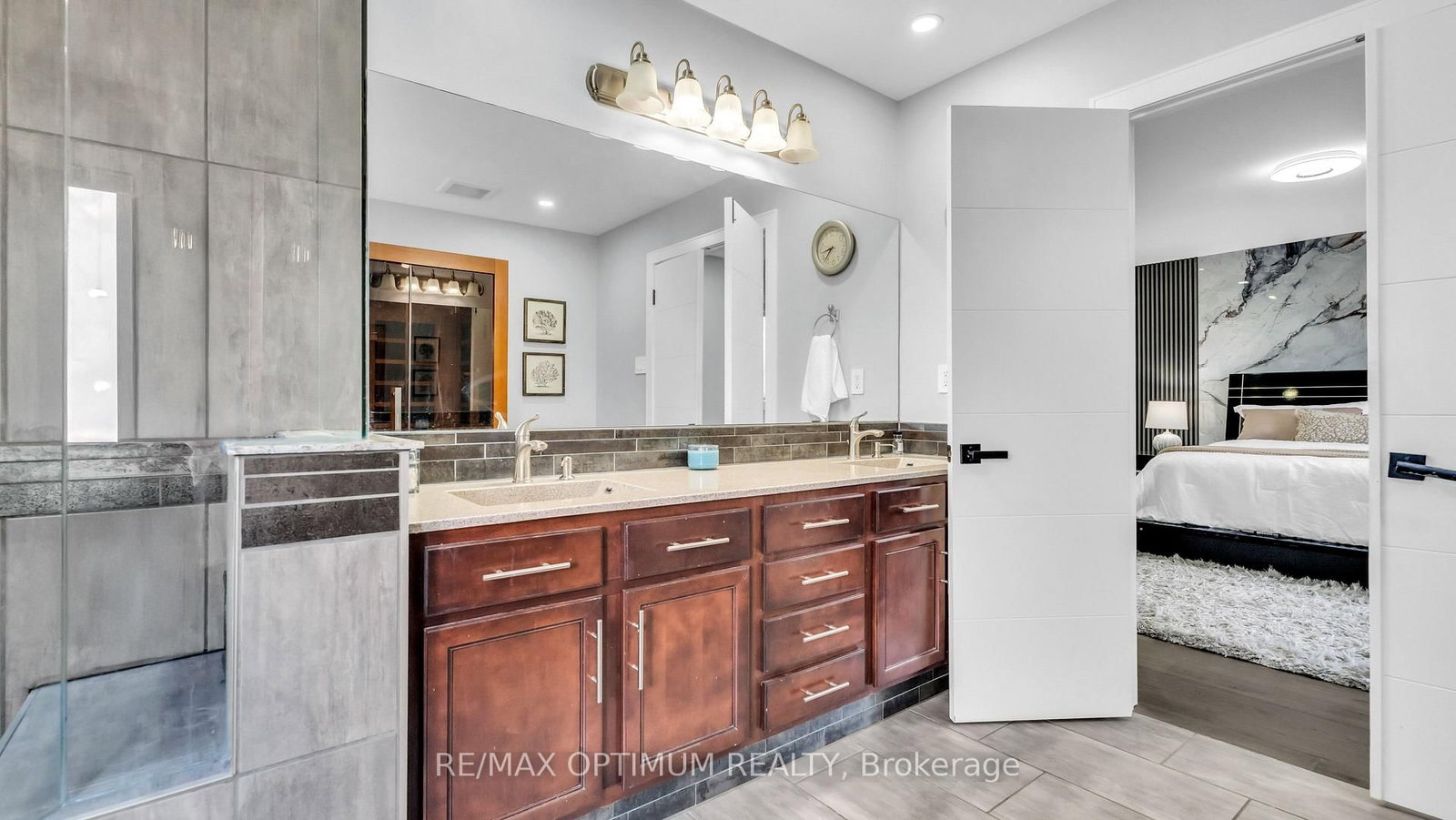 82 Penbridge Circle • Brampton, ON photo 28