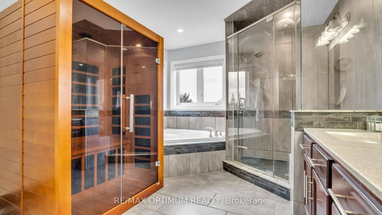 82 Penbridge Circle • Brampton, ON photo 29