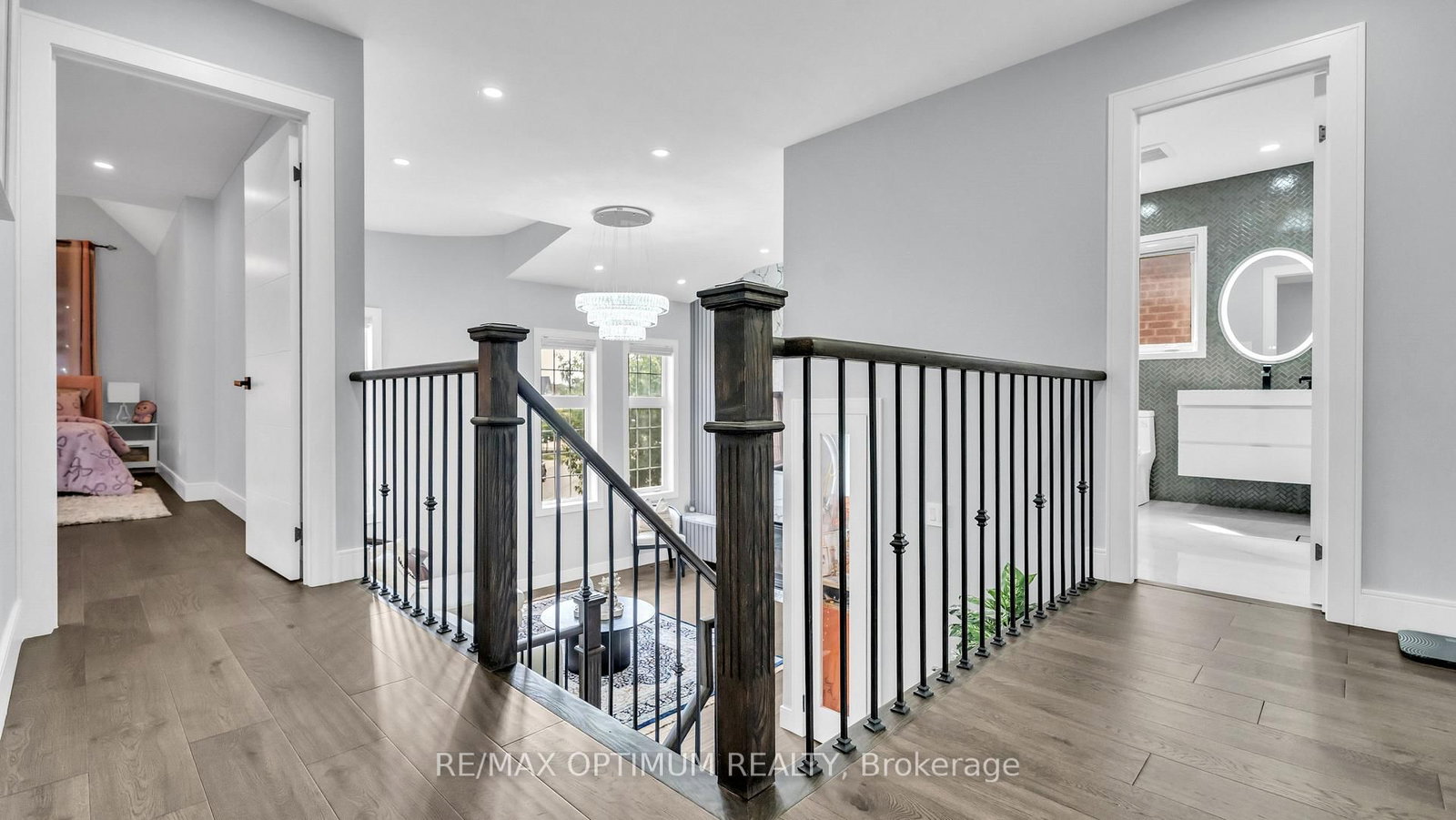 82 Penbridge Circle • Brampton, ON photo 30