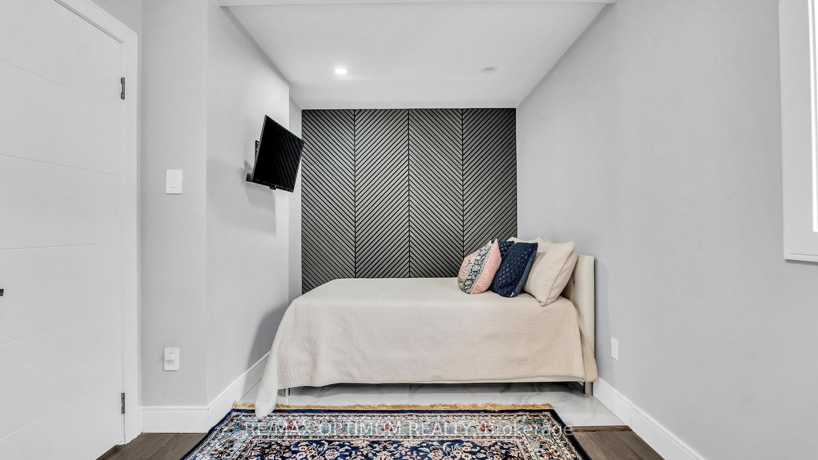 82 Penbridge Circle • Brampton, ON photo 31