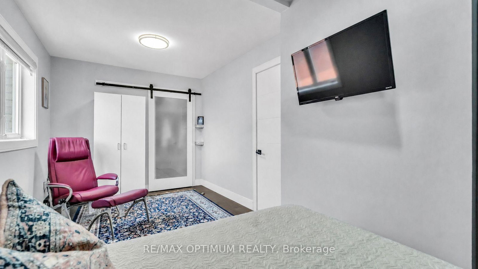82 Penbridge Circle • Brampton, ON photo 32