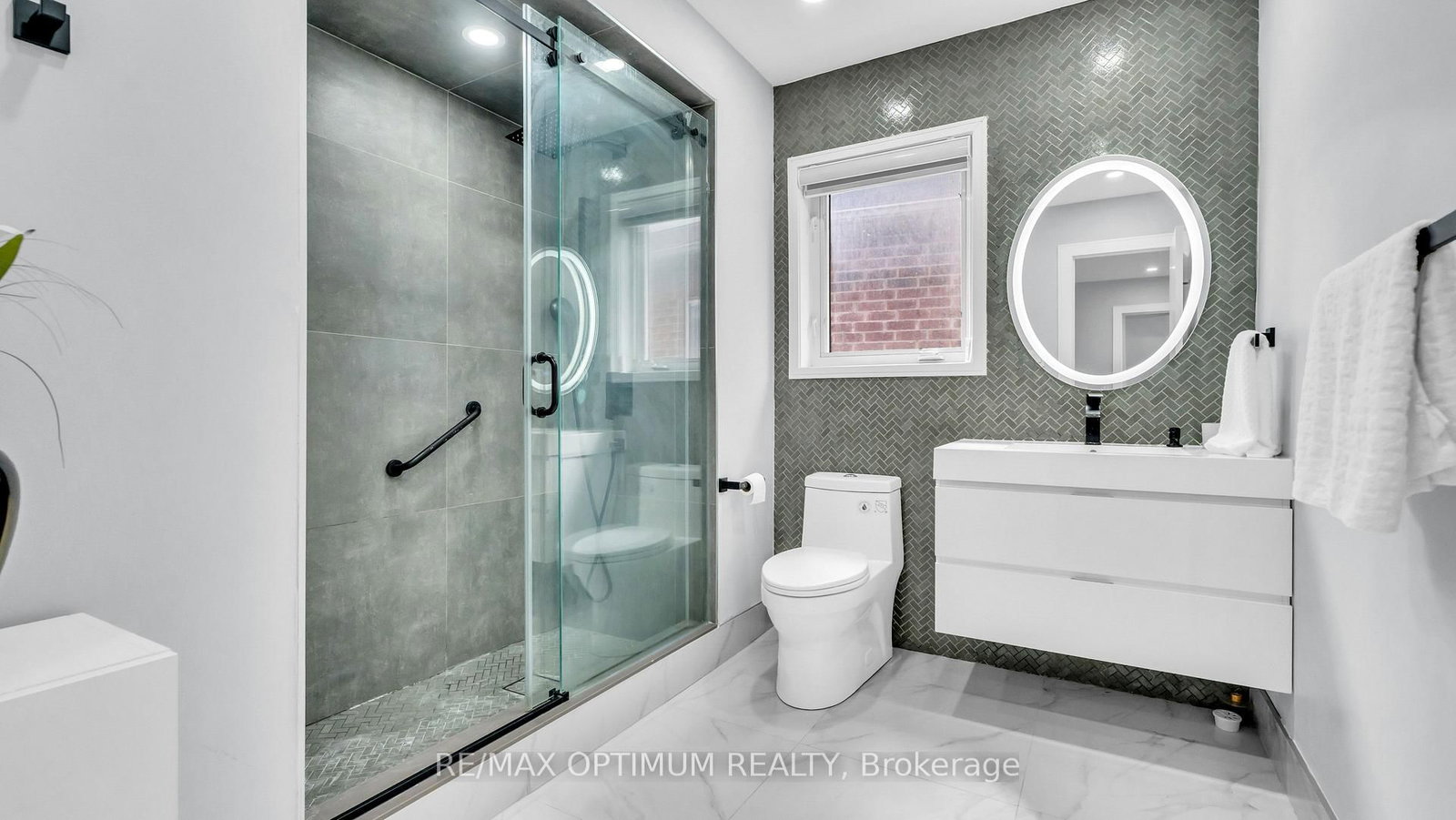 82 Penbridge Circle • Brampton, ON photo 33