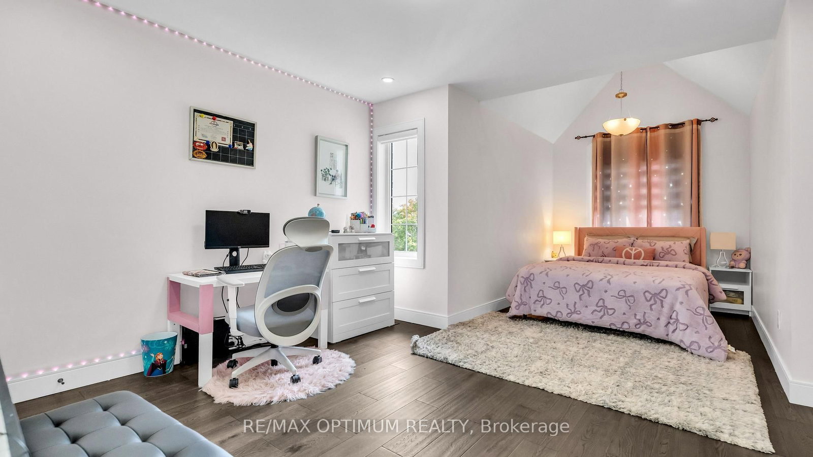 82 Penbridge Circle • Brampton, ON photo 34
