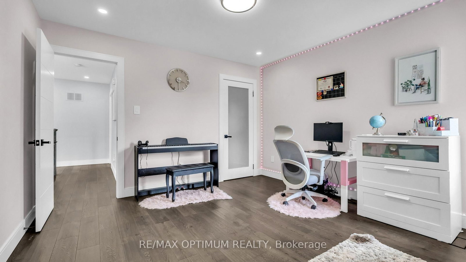 82 Penbridge Circle • Brampton, ON photo 36