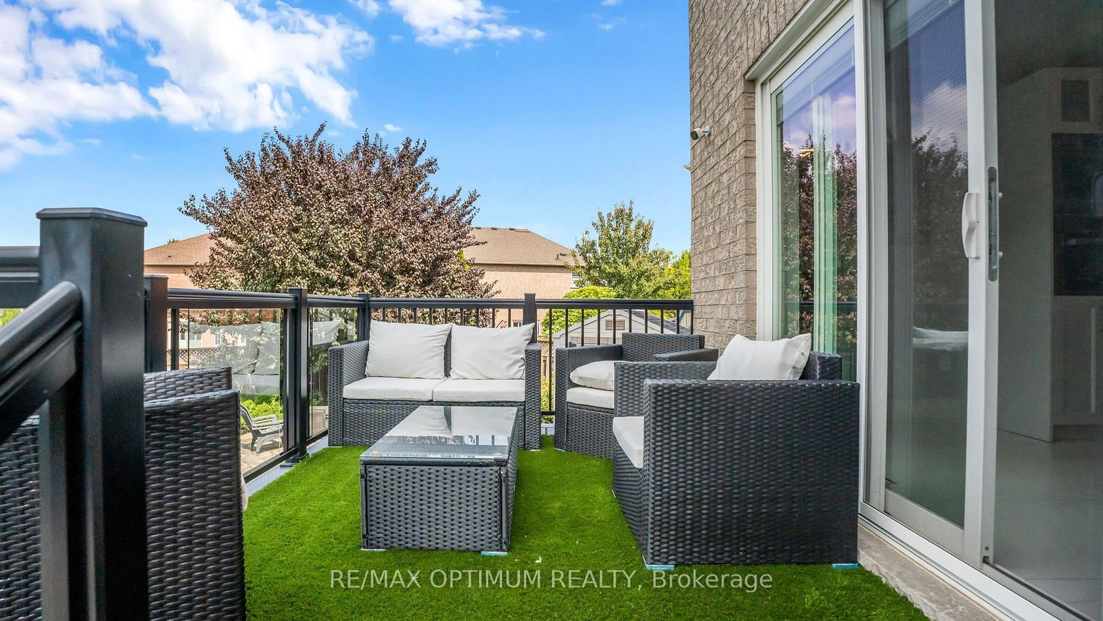 82 Penbridge Circle • Brampton, ON photo 38