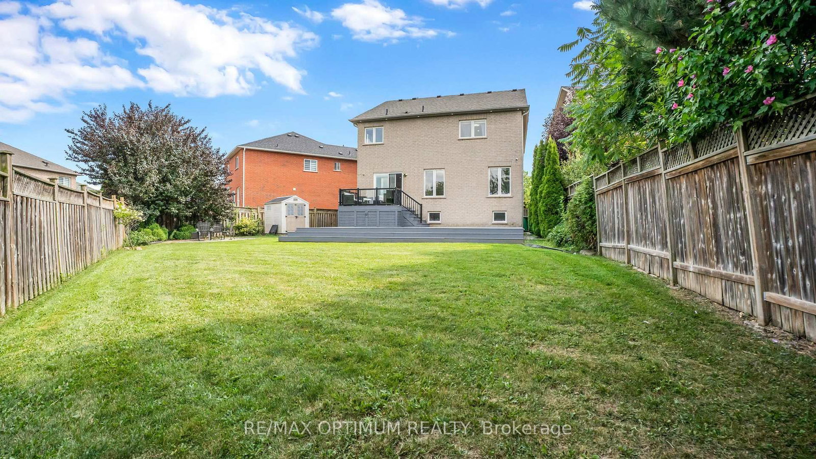 82 Penbridge Circle • Brampton, ON photo 40